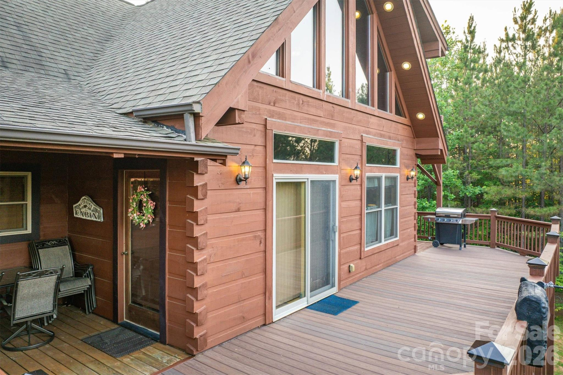 16 Saratoga Drive - Photo 12