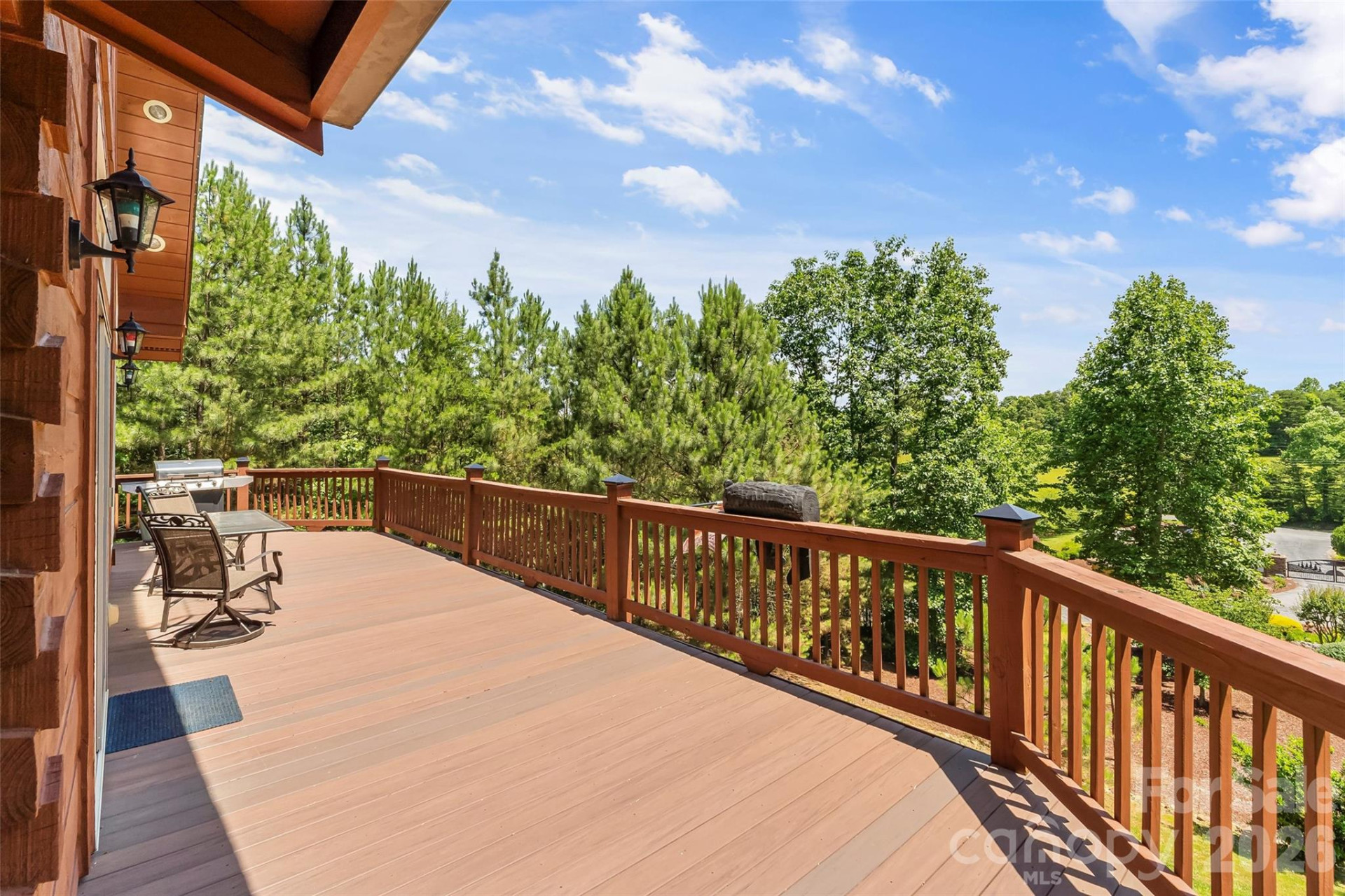 16 Saratoga Drive - Photo 13