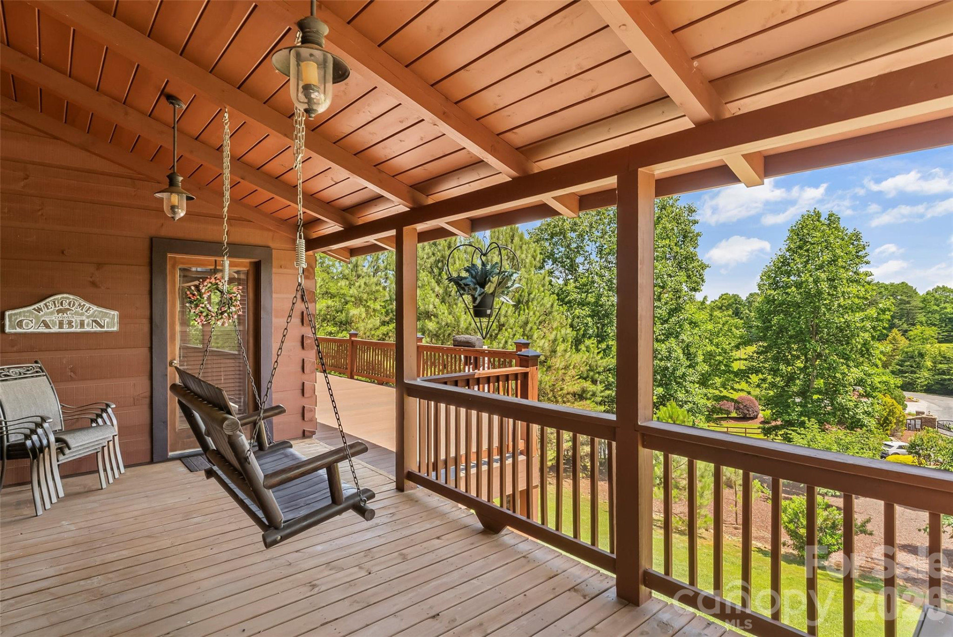 16 Saratoga Drive - Photo 14