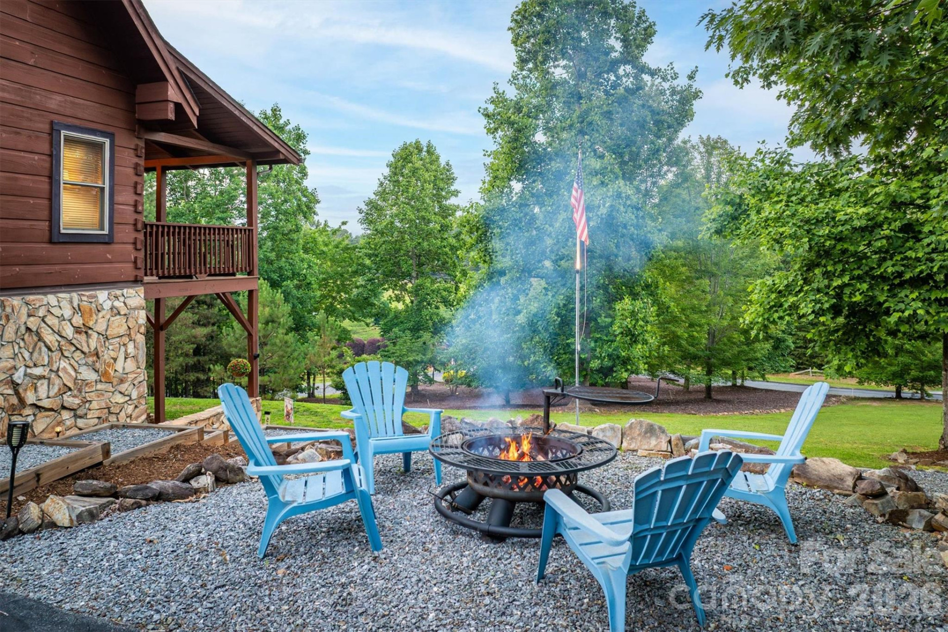 16 Saratoga Drive - Photo 15