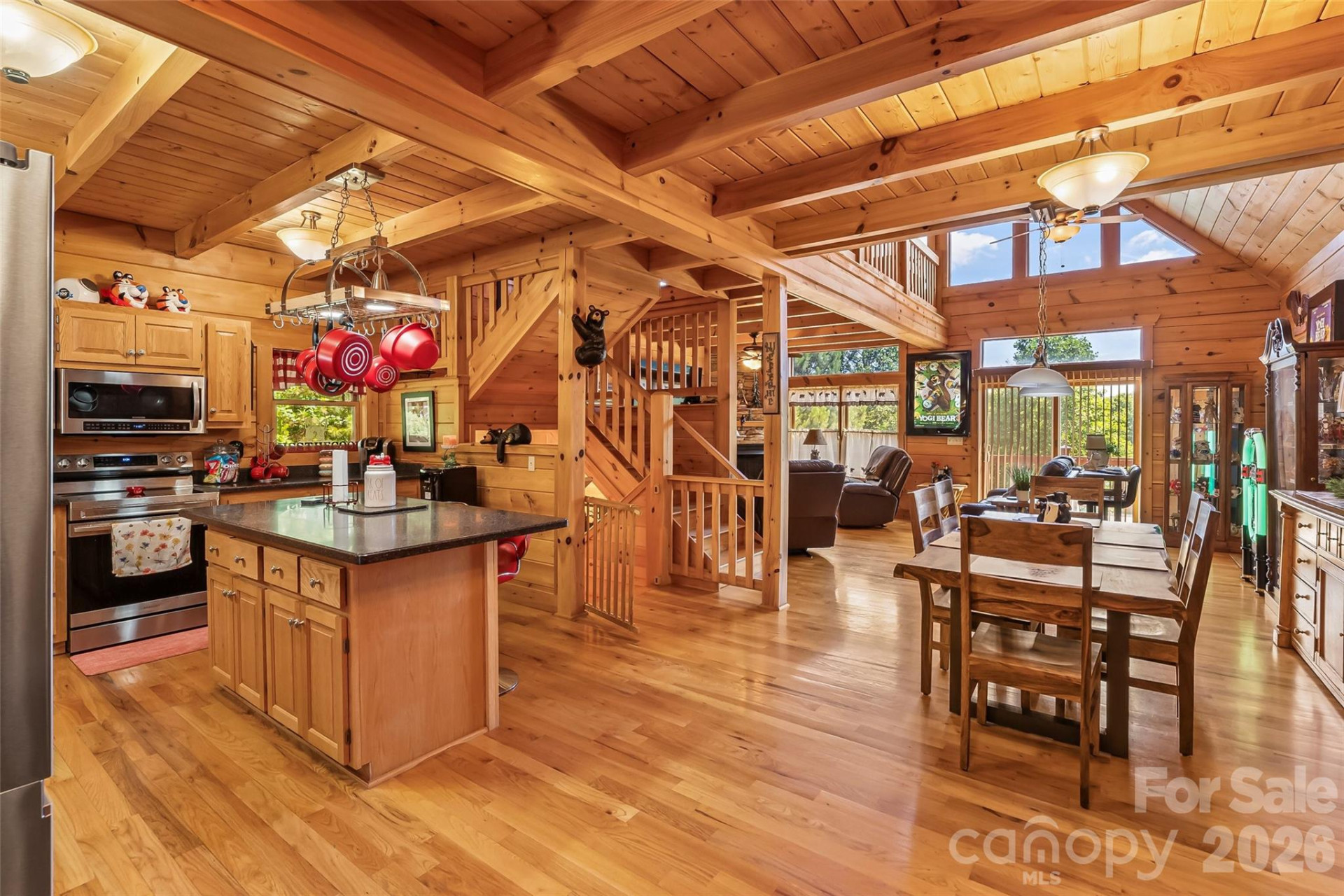 16 Saratoga Drive - Photo 16