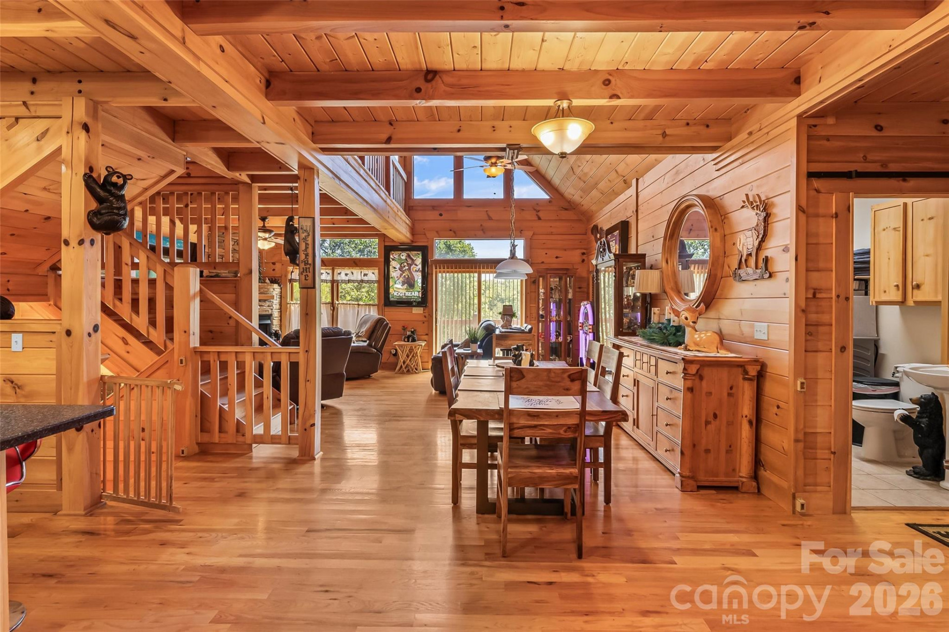 16 Saratoga Drive - Photo 17