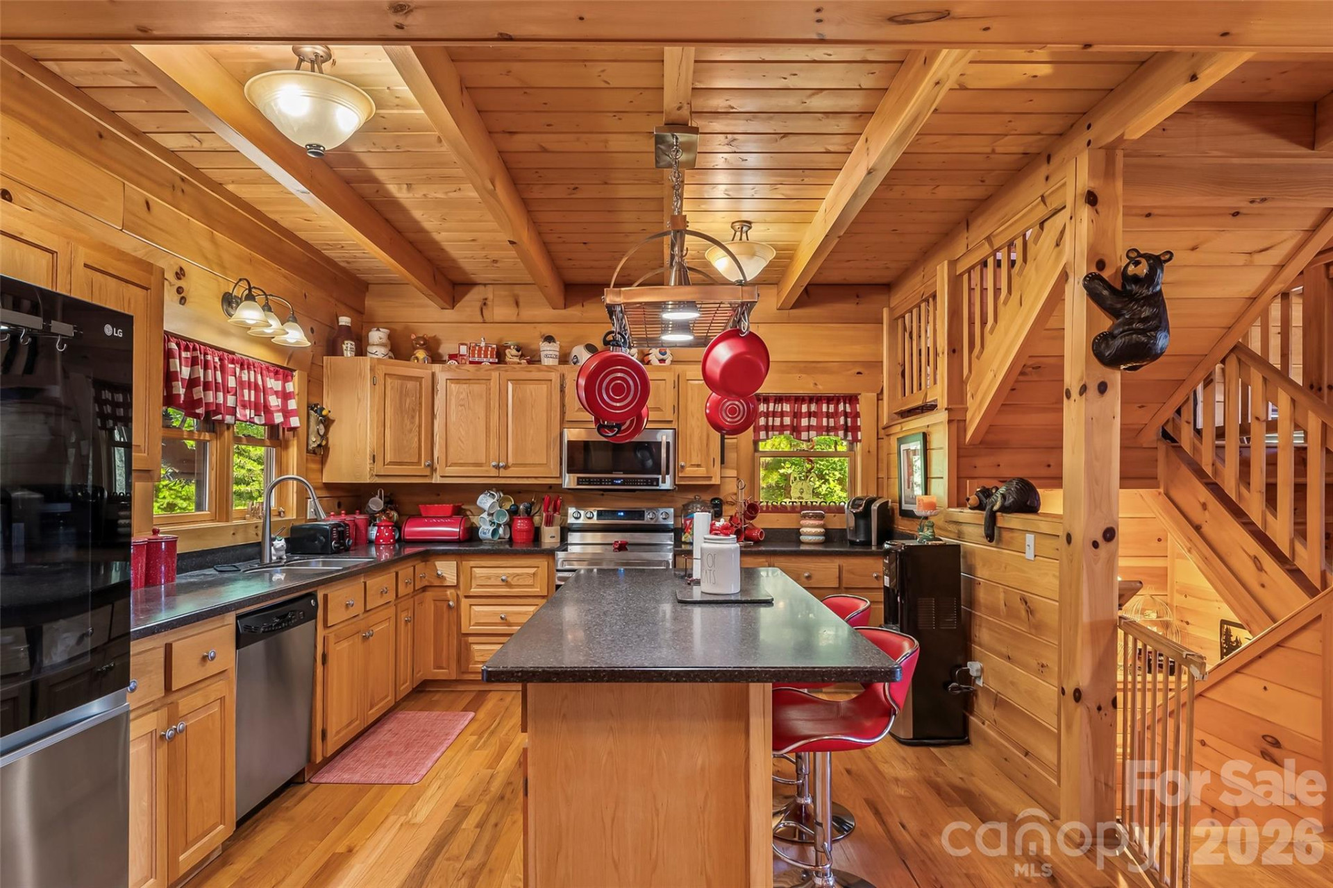 16 Saratoga Drive - Photo 18