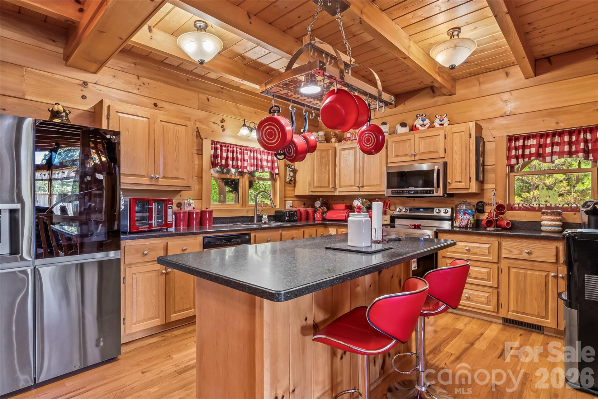 16 Saratoga Drive - Photo 19