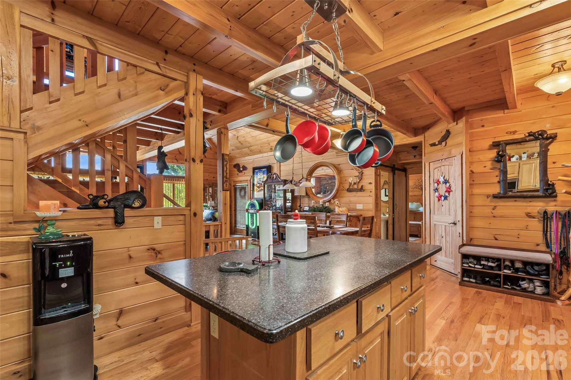 16 Saratoga Drive - Photo 20