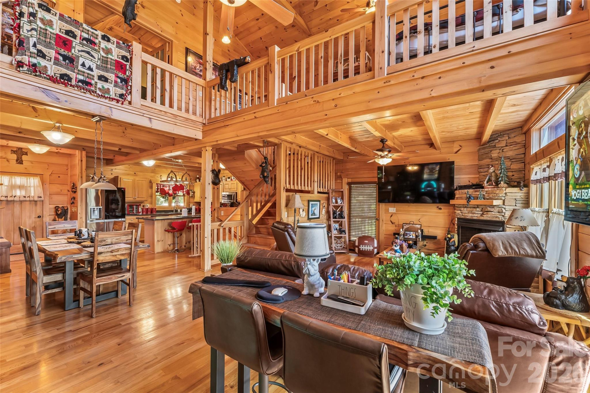 16 Saratoga Drive - Photo 21