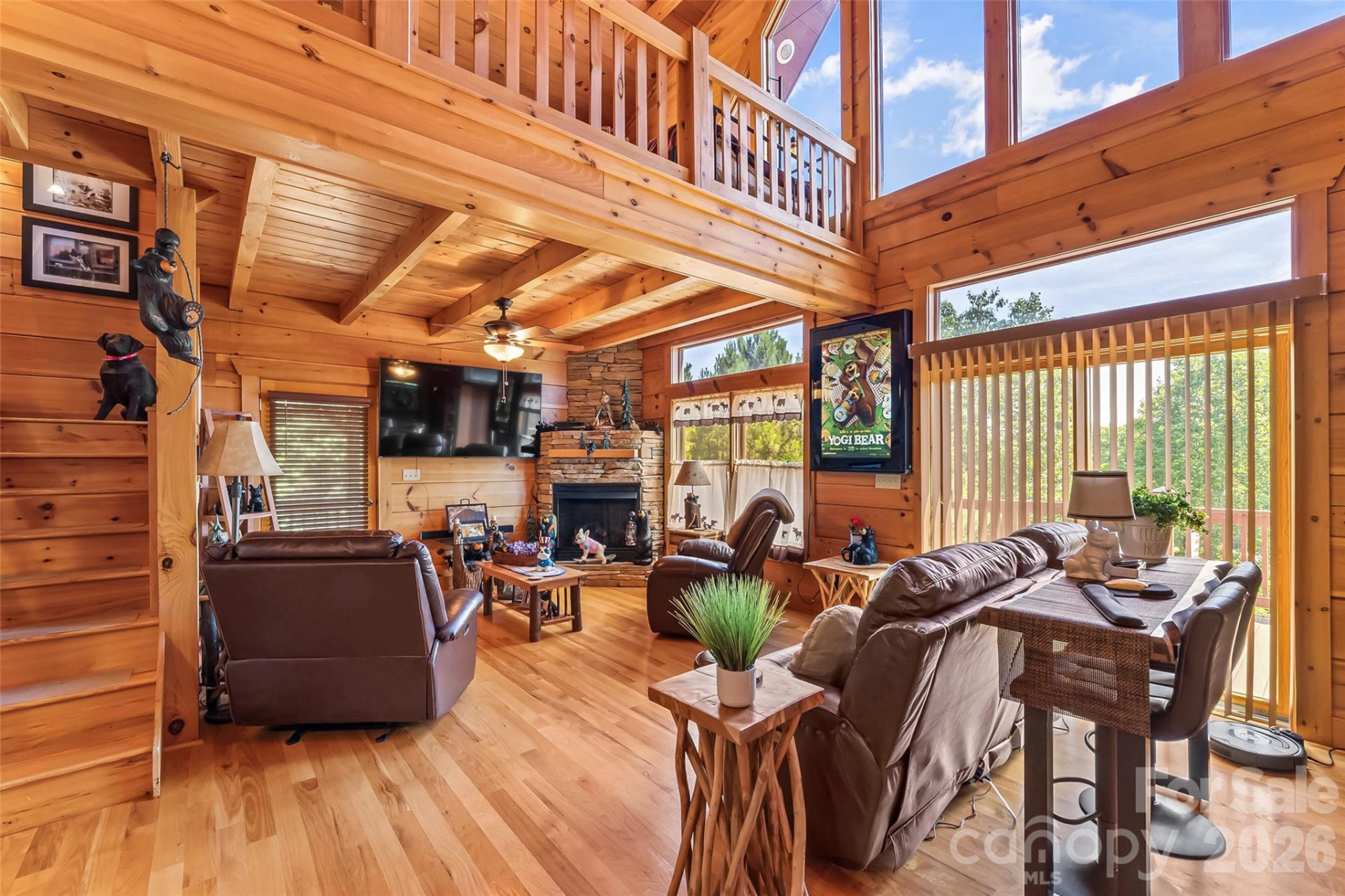 16 Saratoga Drive - Photo 22