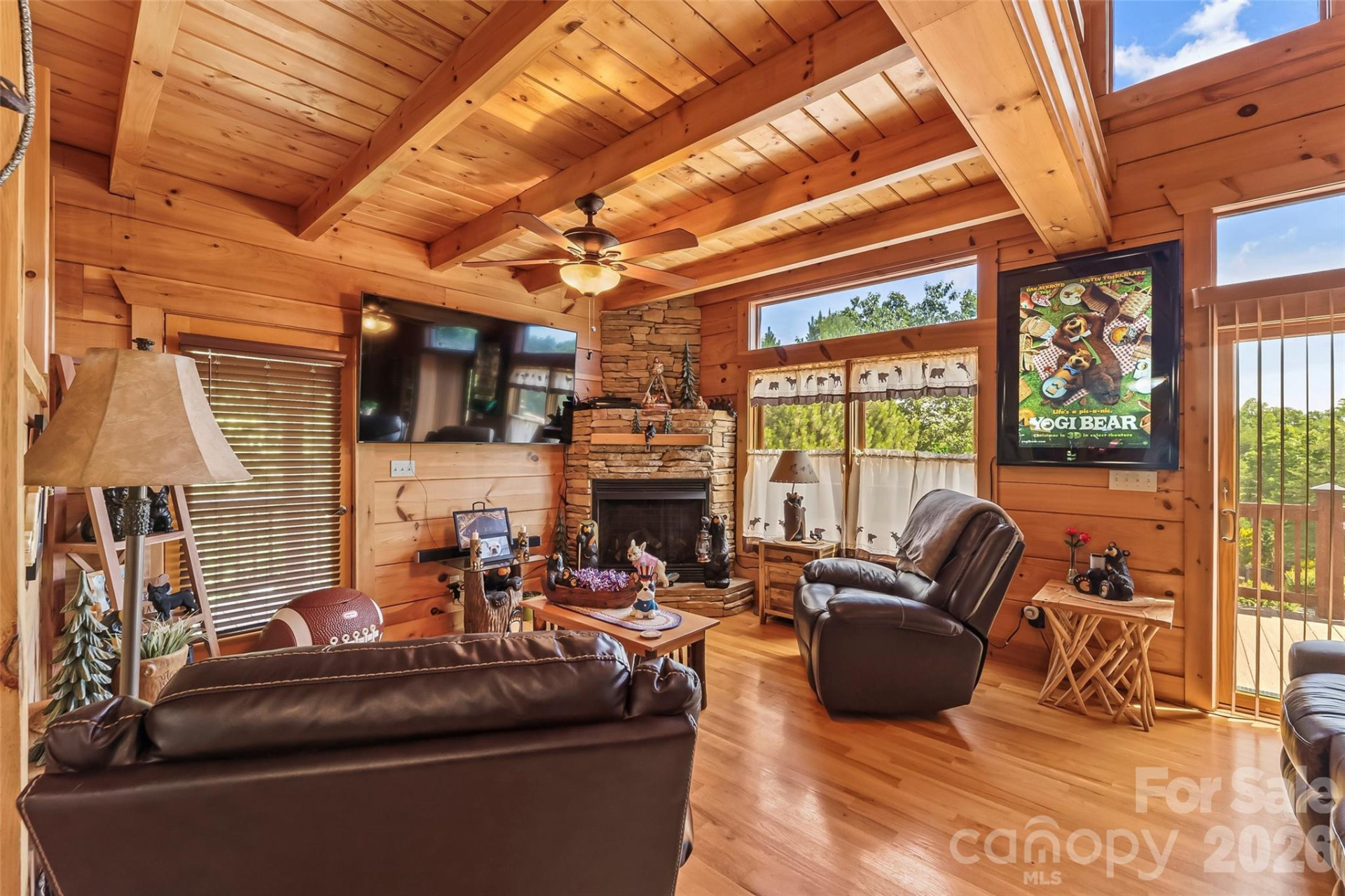 16 Saratoga Drive - Photo 24