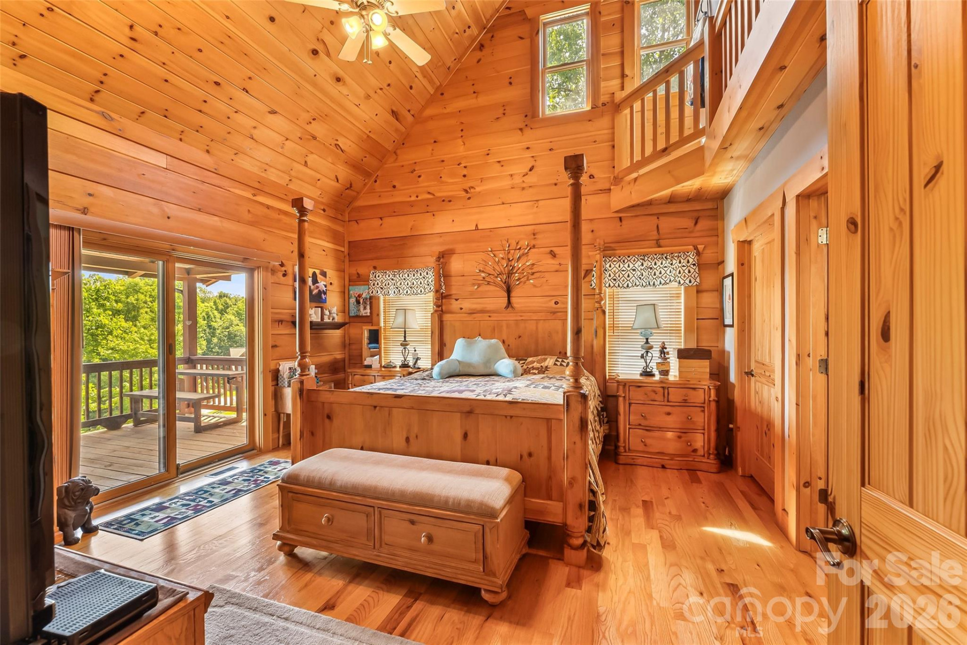 16 Saratoga Drive - Photo 25