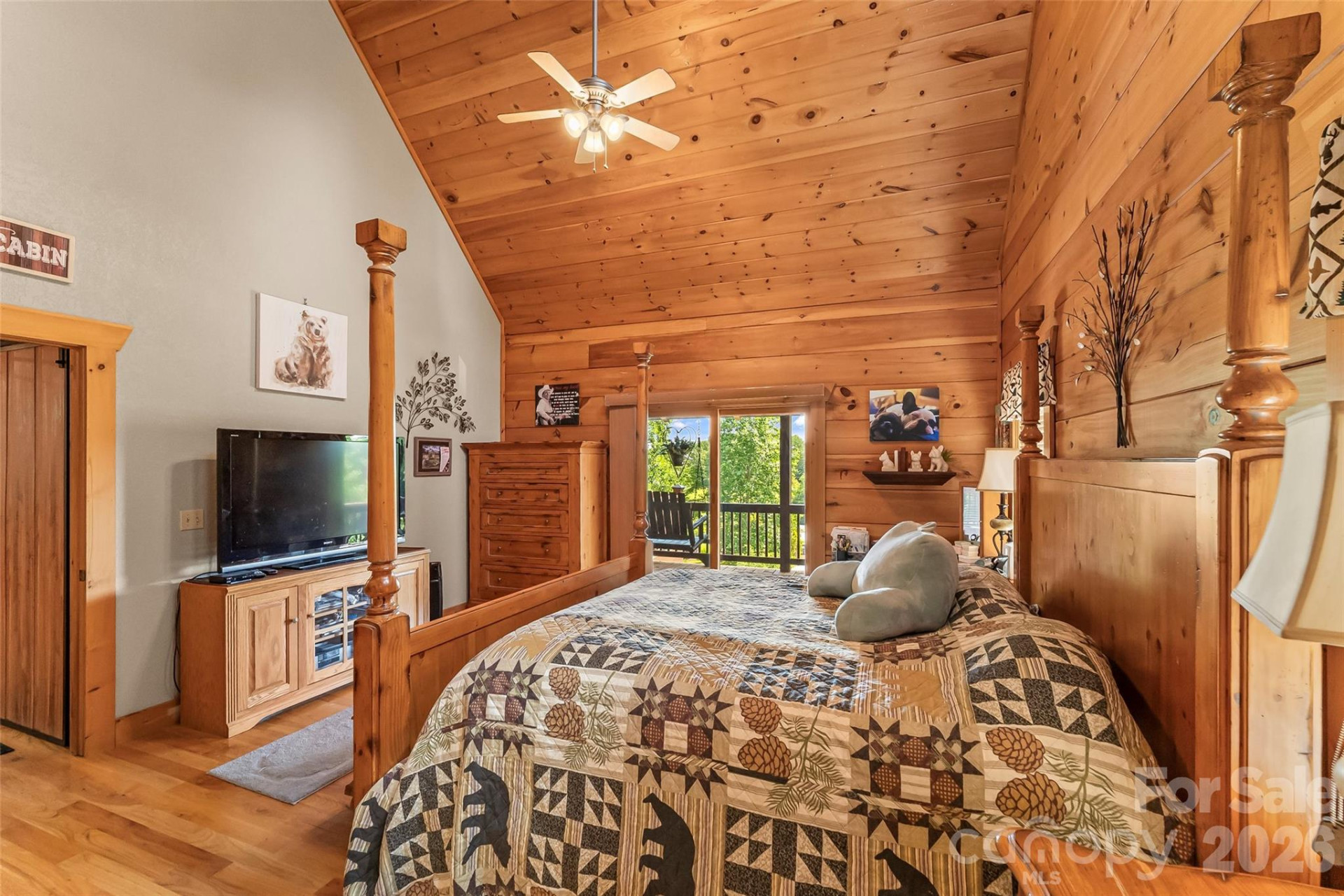 16 Saratoga Drive - Photo 26