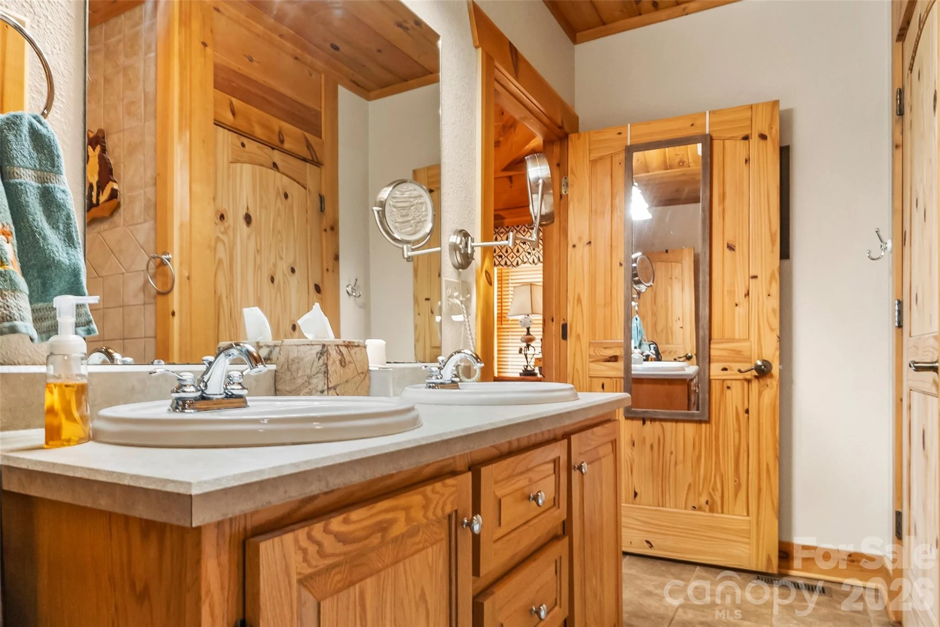 16 Saratoga Drive - Photo 27