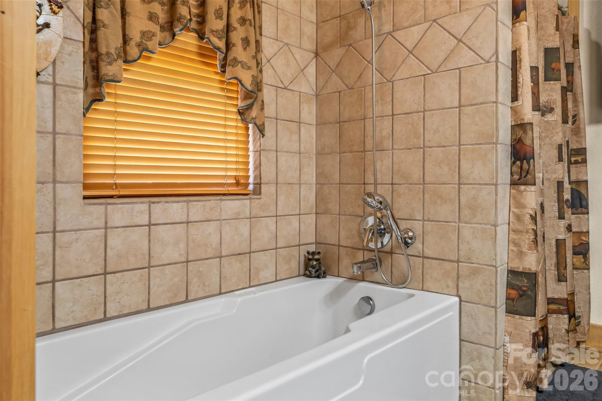 16 Saratoga Drive - Photo 28