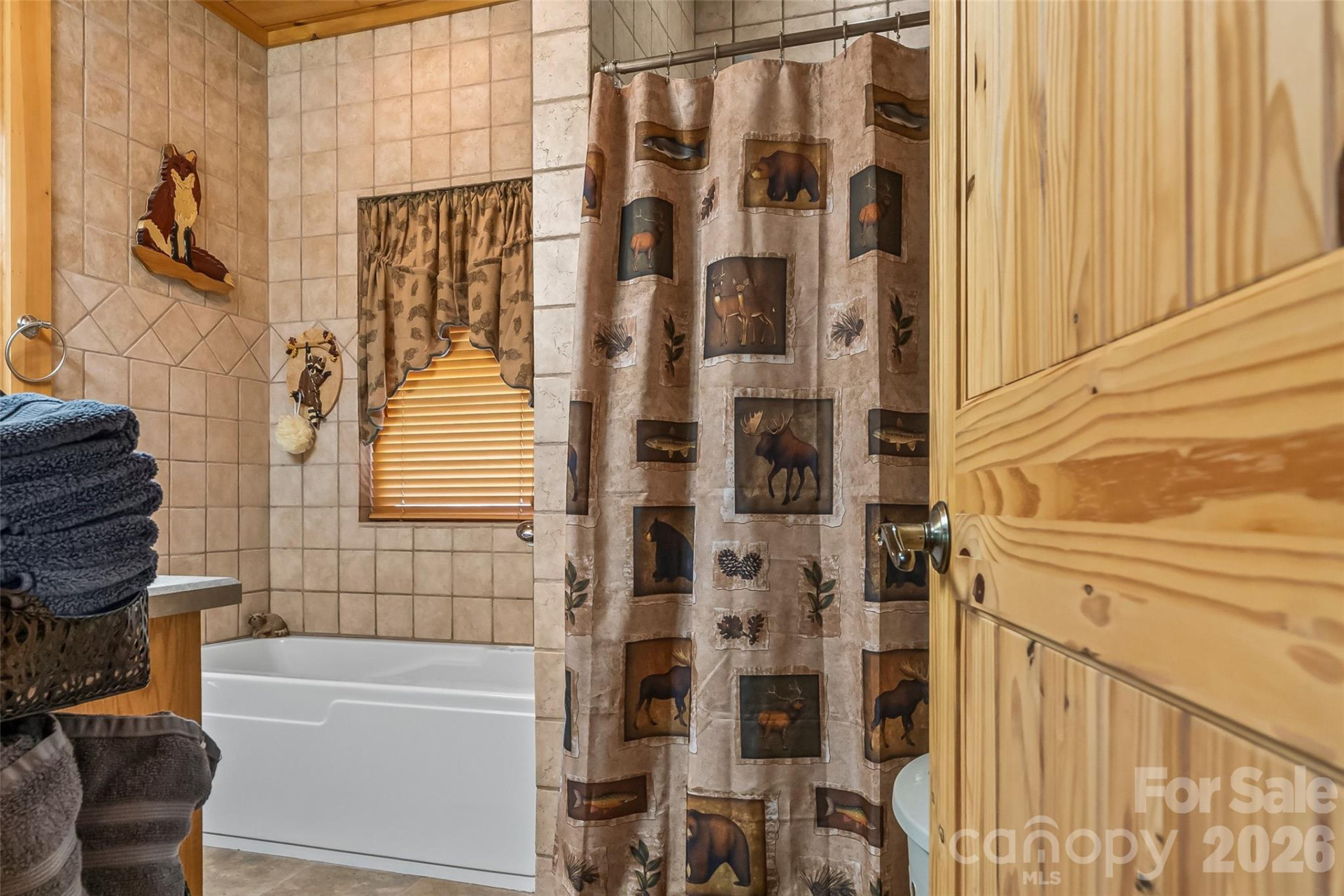 16 Saratoga Drive - Photo 29