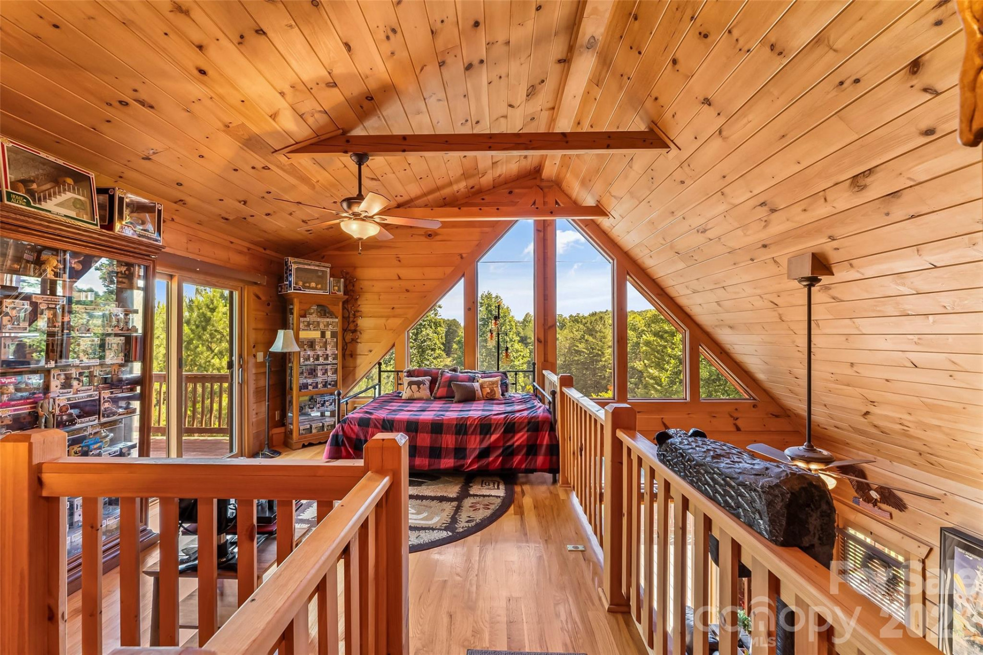 16 Saratoga Drive - Photo 31