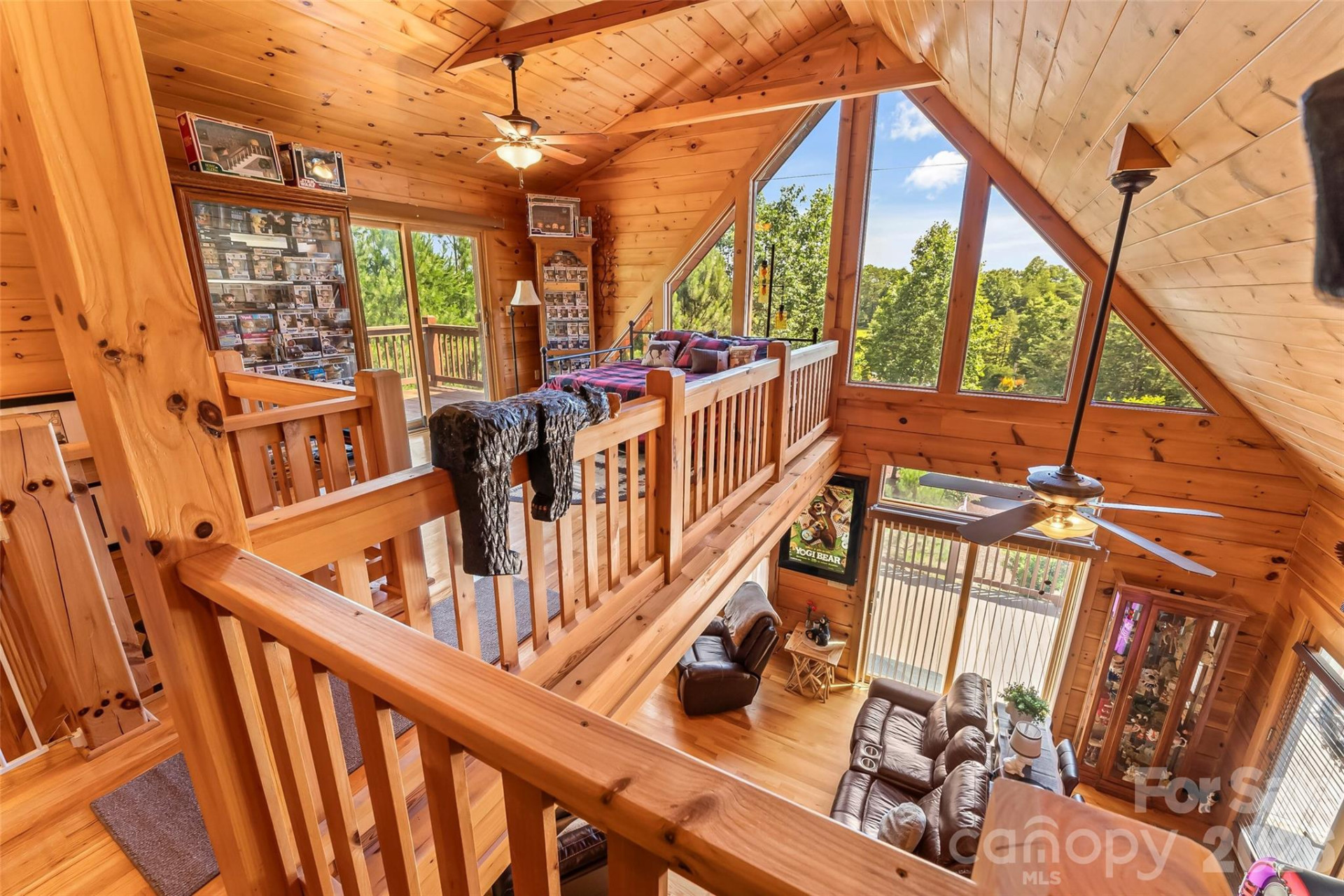 16 Saratoga Drive - Photo 33