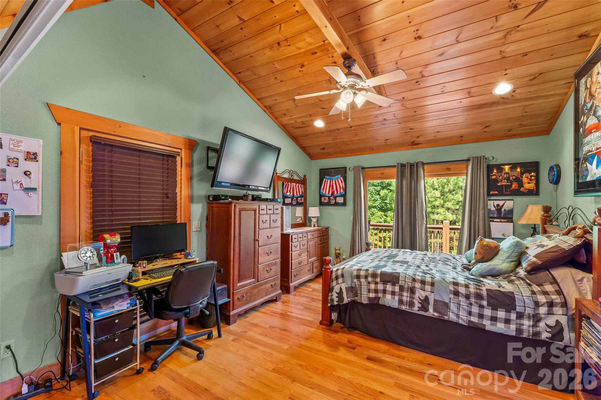 16 Saratoga Drive - Photo 34