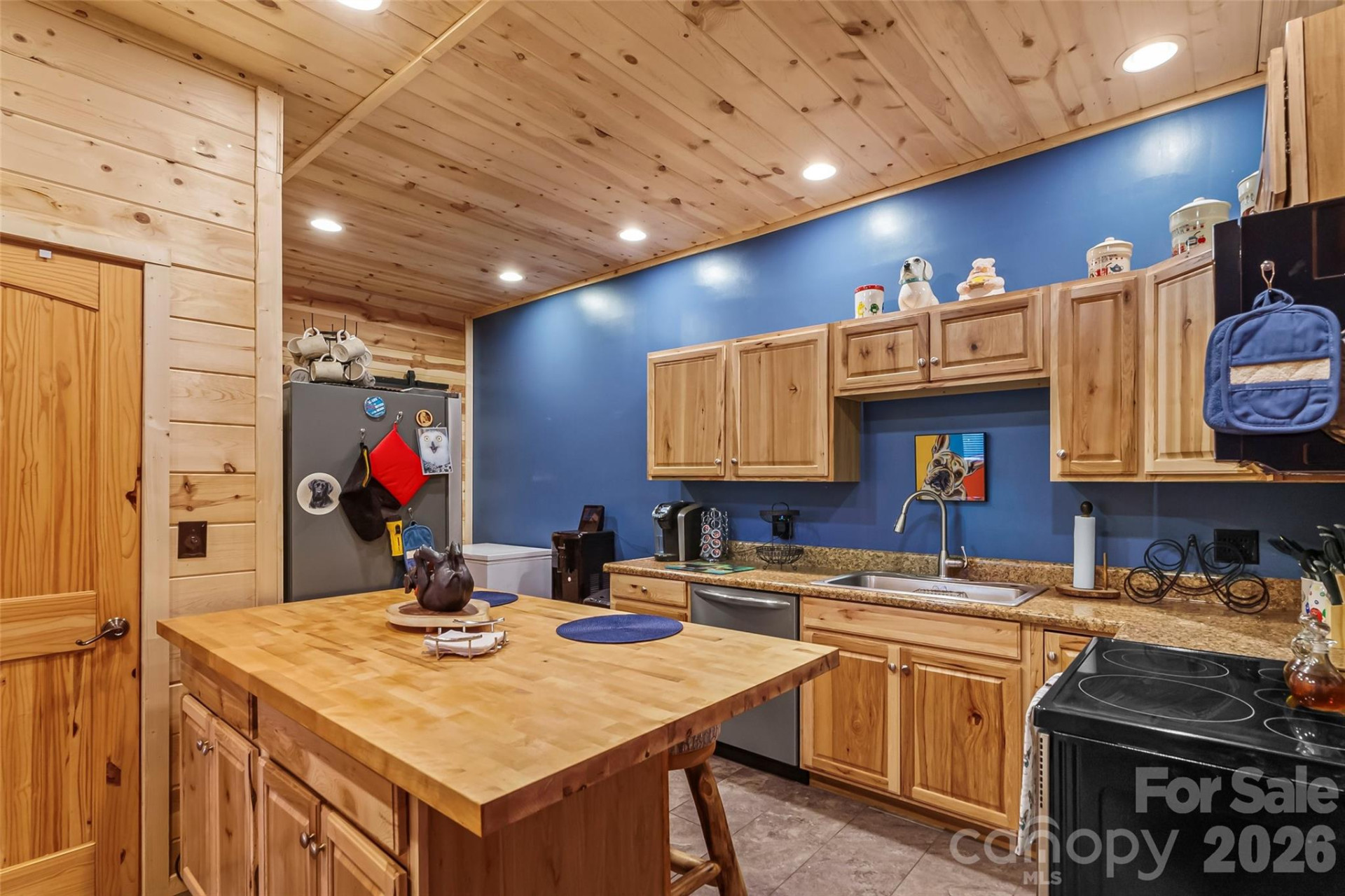 16 Saratoga Drive - Photo 35