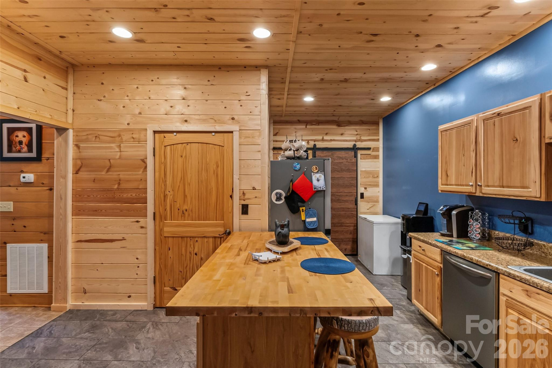 16 Saratoga Drive - Photo 36