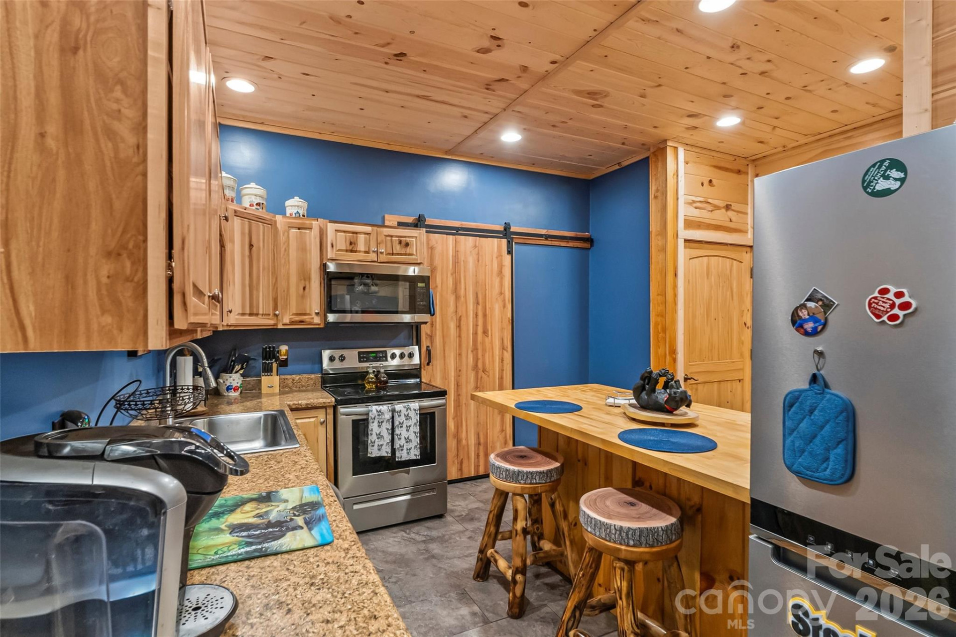 16 Saratoga Drive - Photo 37