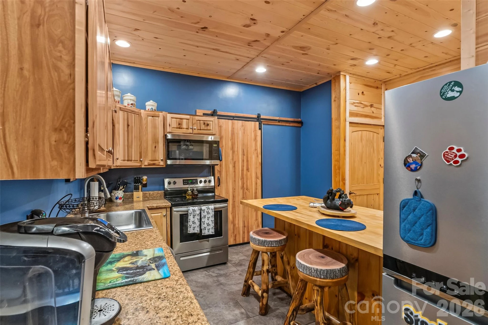 16 Saratoga Drive - Photo 37
