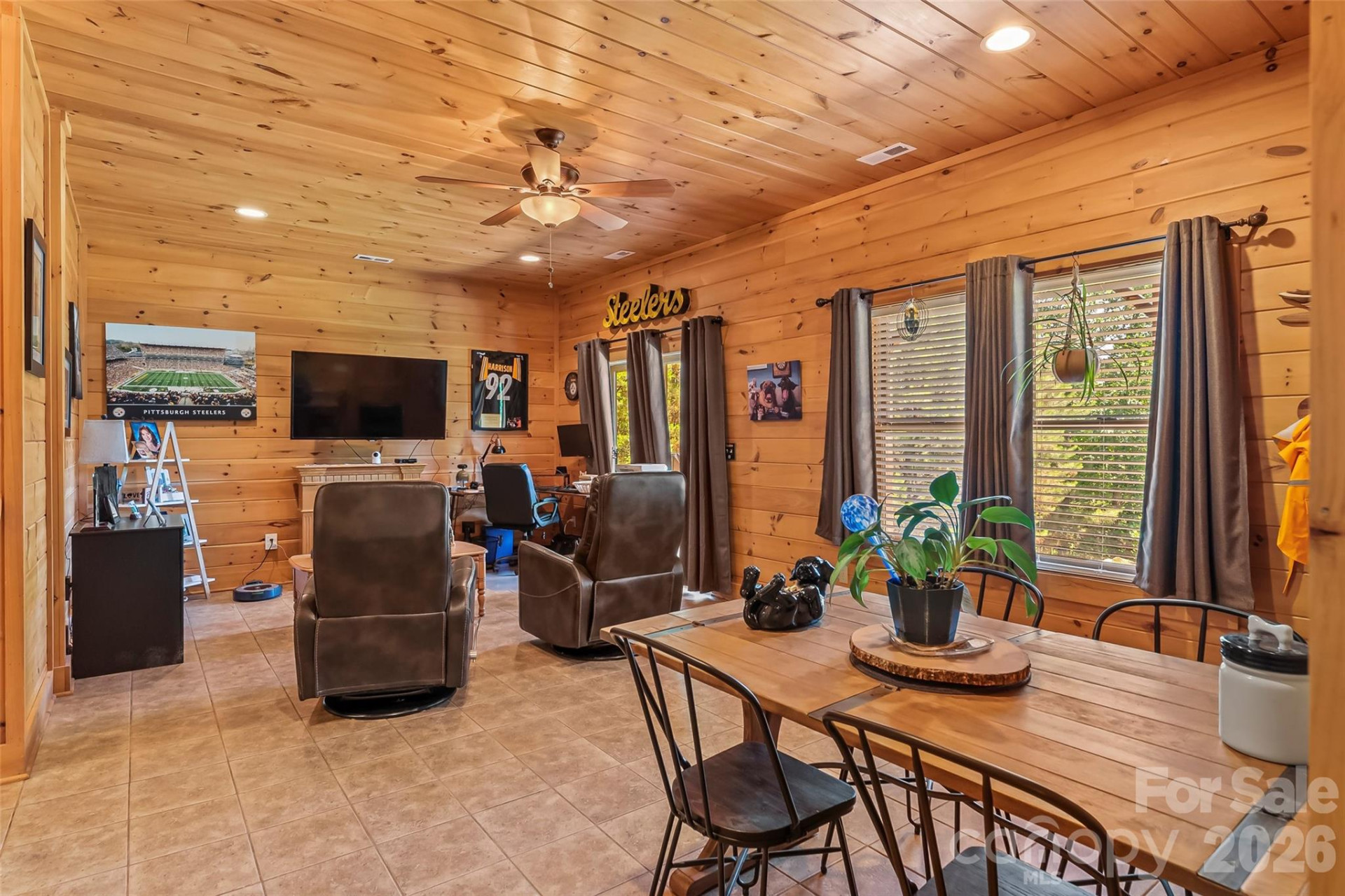 16 Saratoga Drive - Photo 38