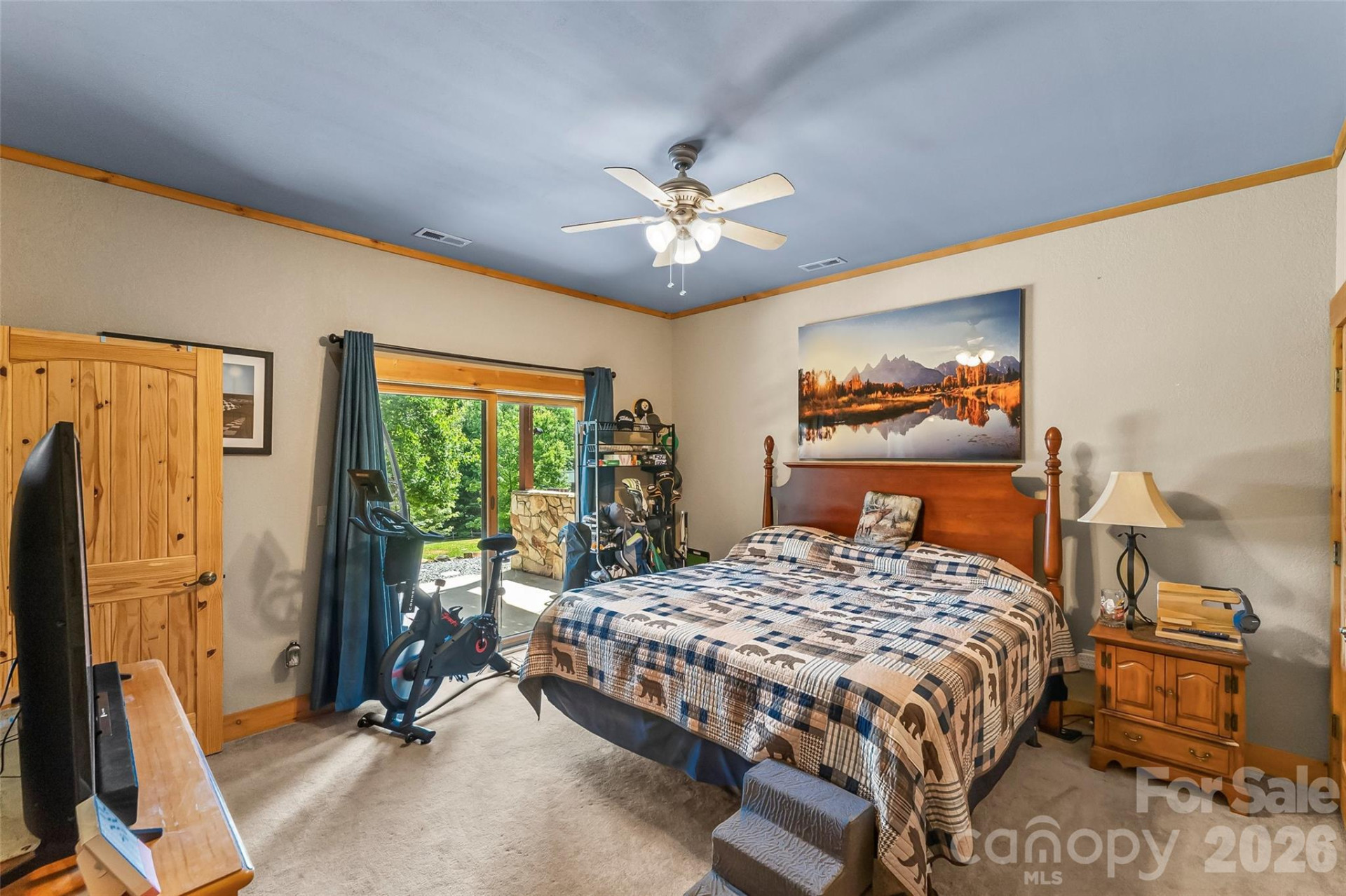 16 Saratoga Drive - Photo 39