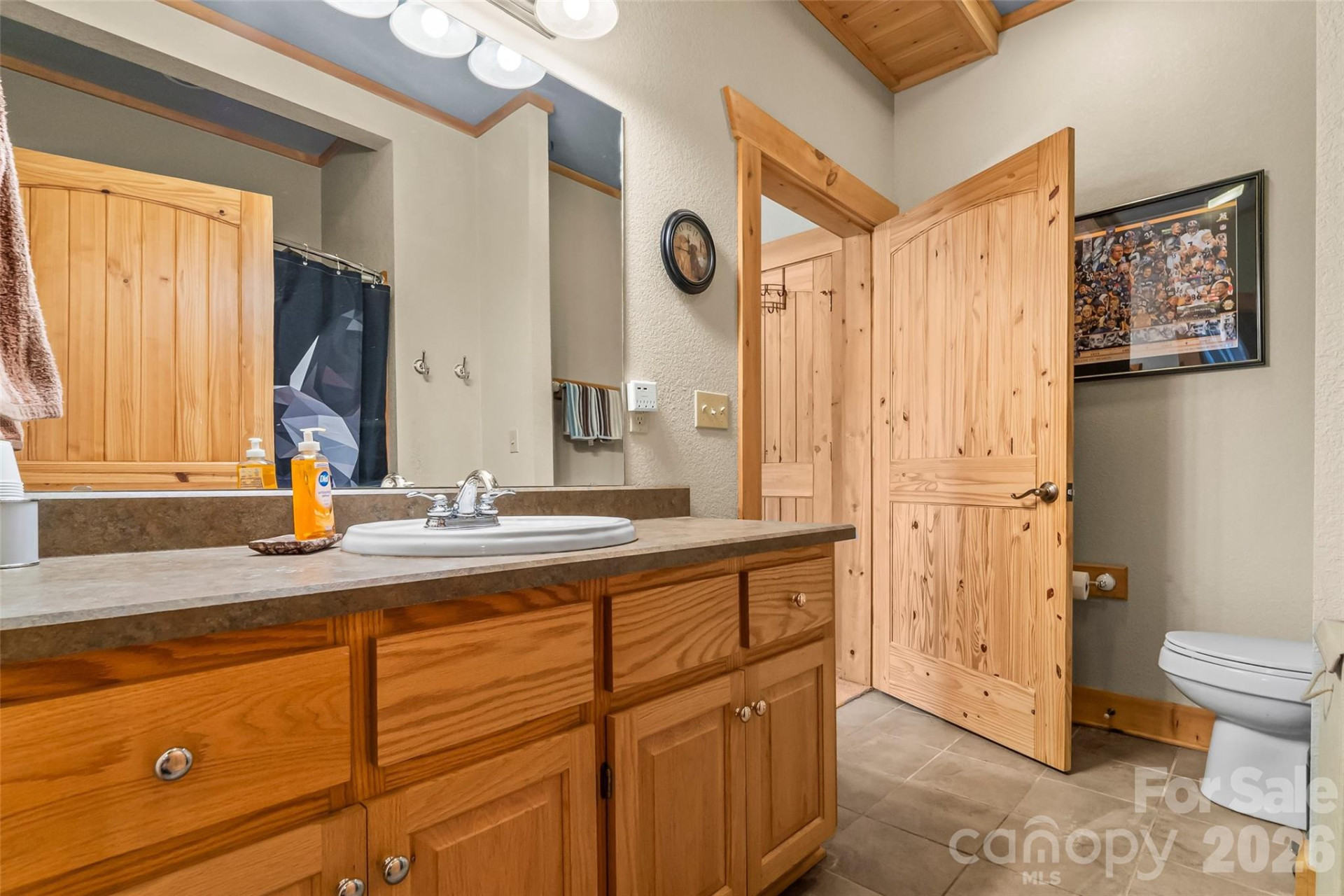 16 Saratoga Drive - Photo 40