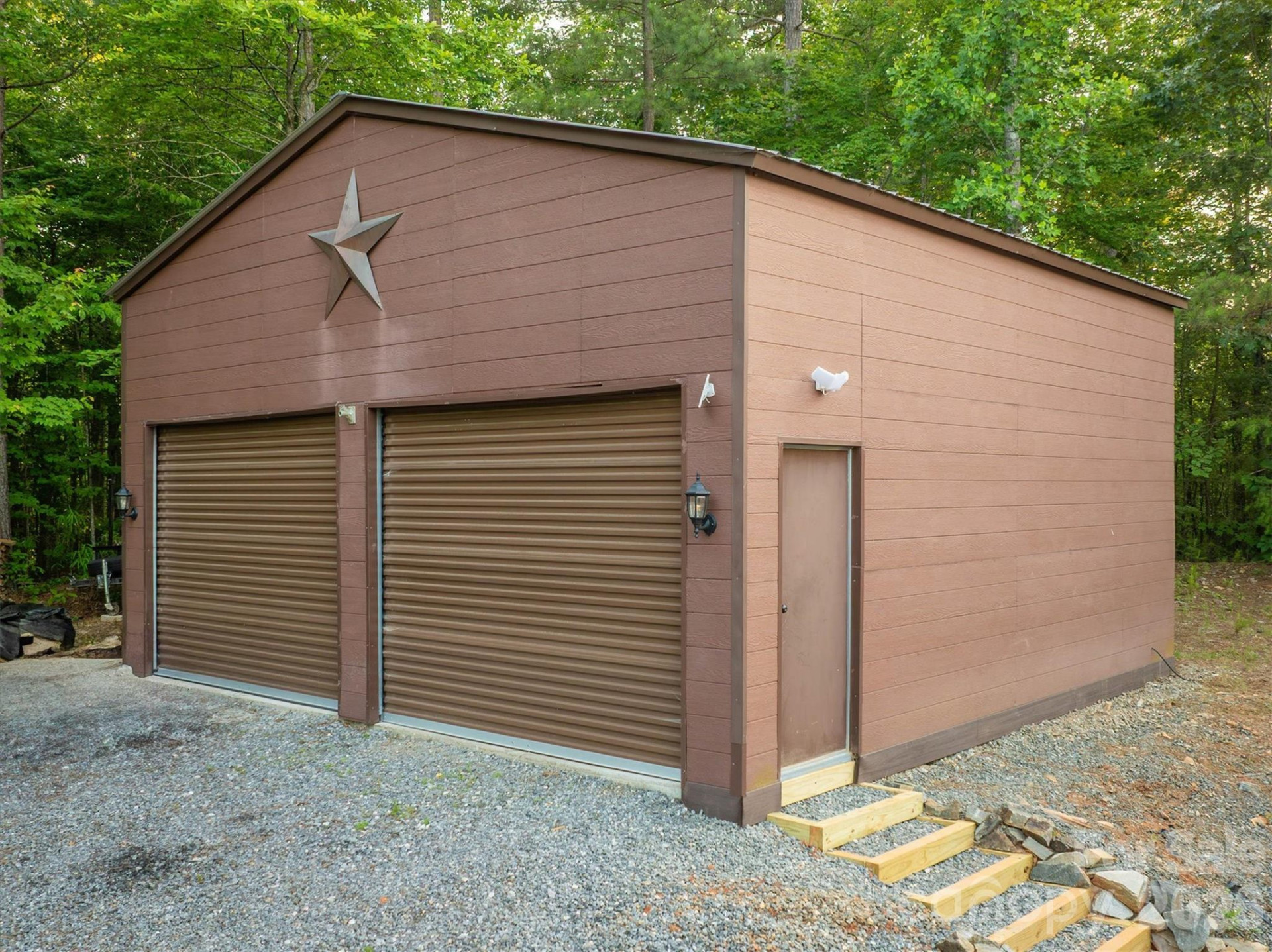 16 Saratoga Drive - Photo 41