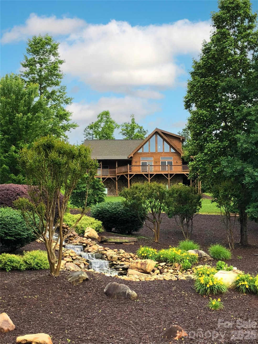 16 Saratoga Drive - Photo 43