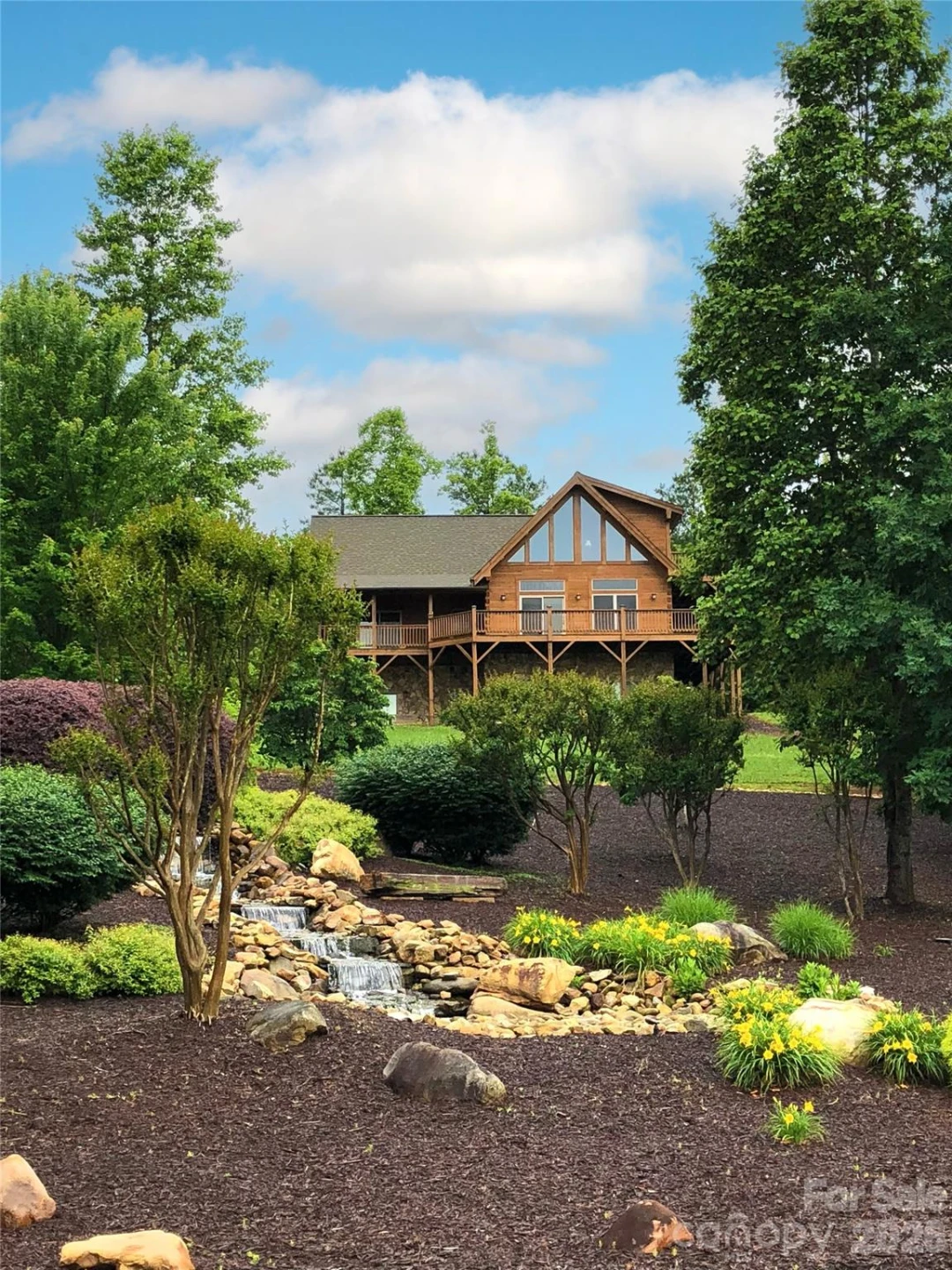16 Saratoga Drive - Photo 43