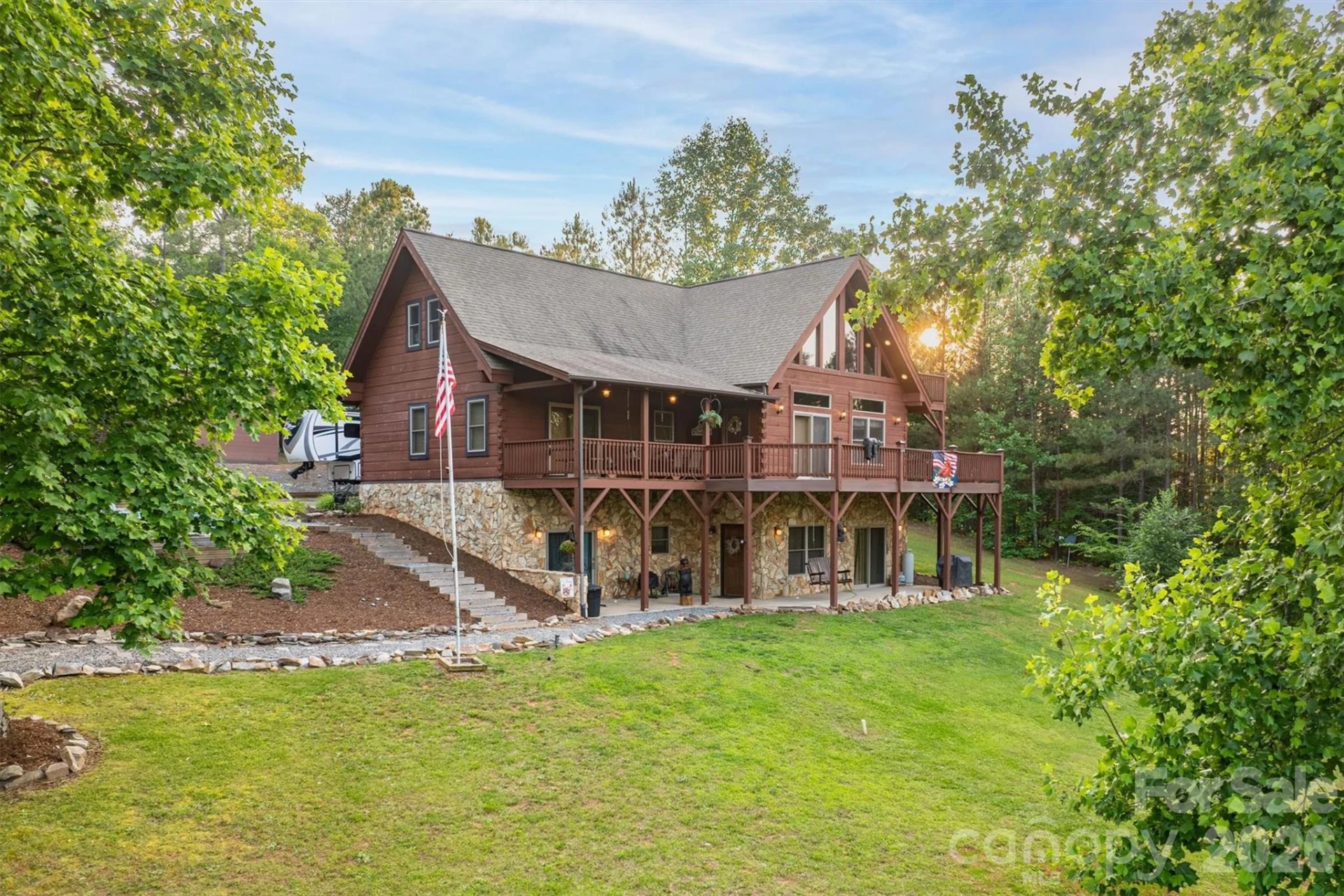 16 Saratoga Drive - Photo 7