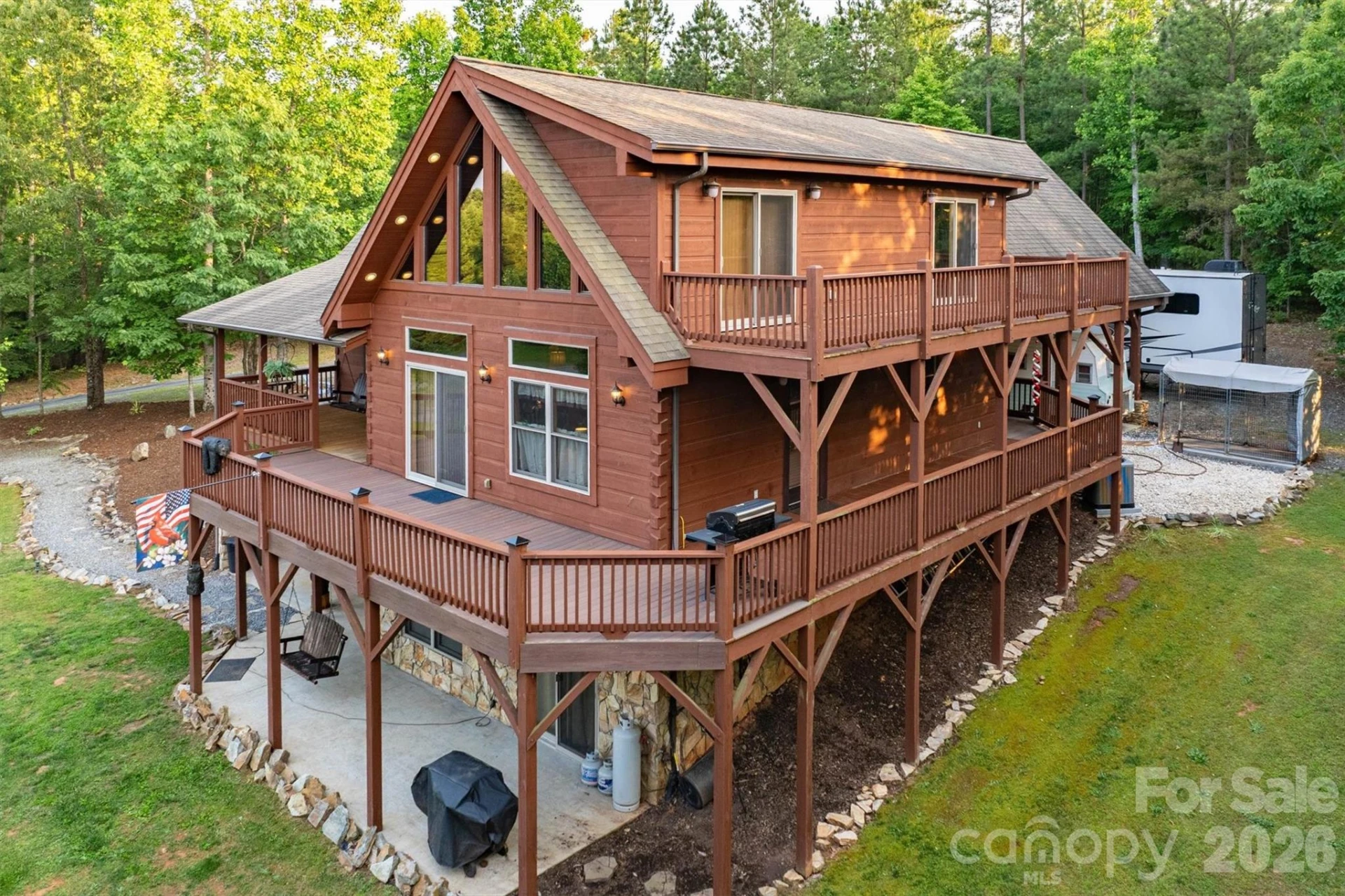16 Saratoga Drive - Photo 10