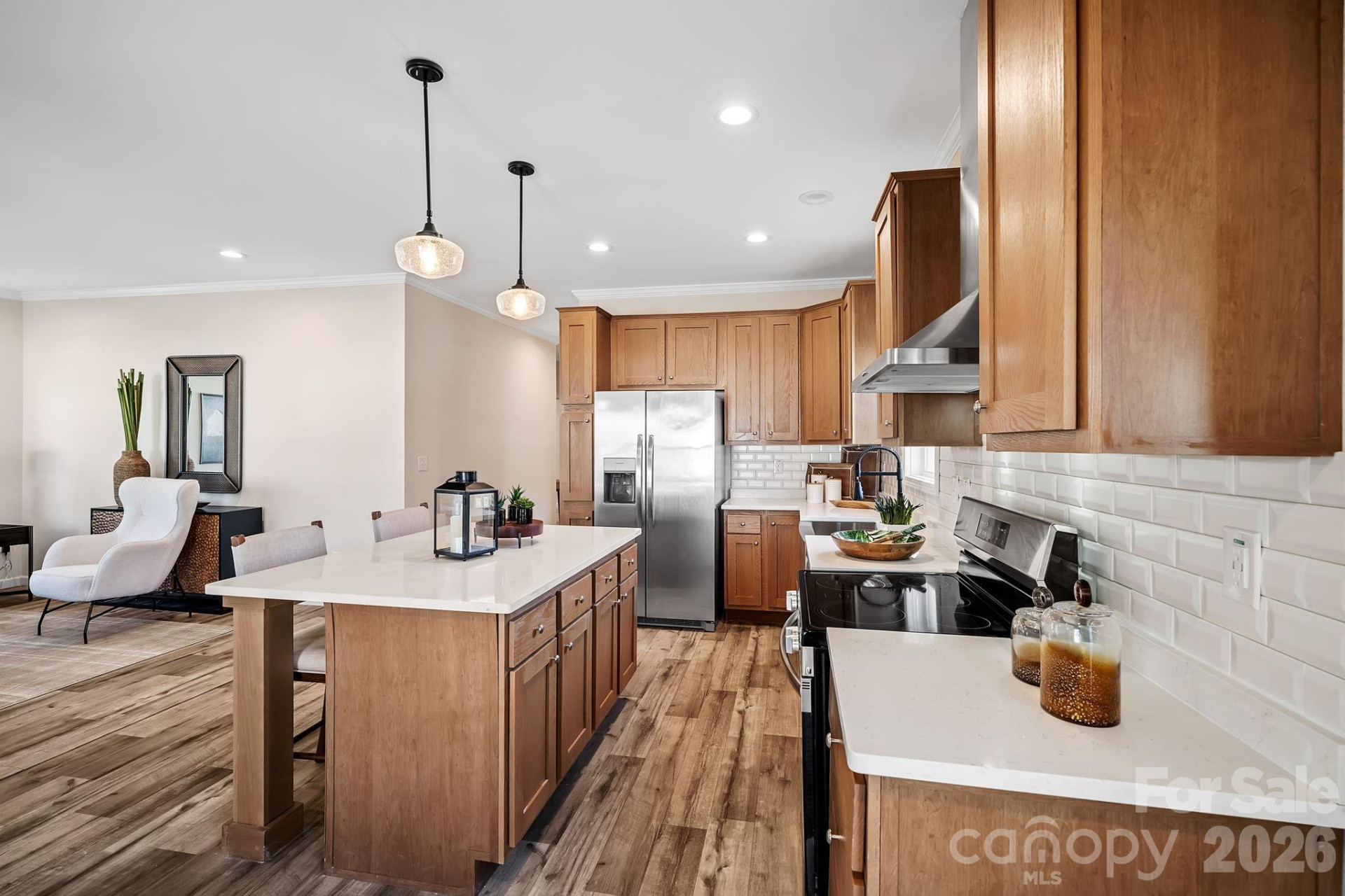 122 Bellamy Road - Photo 11