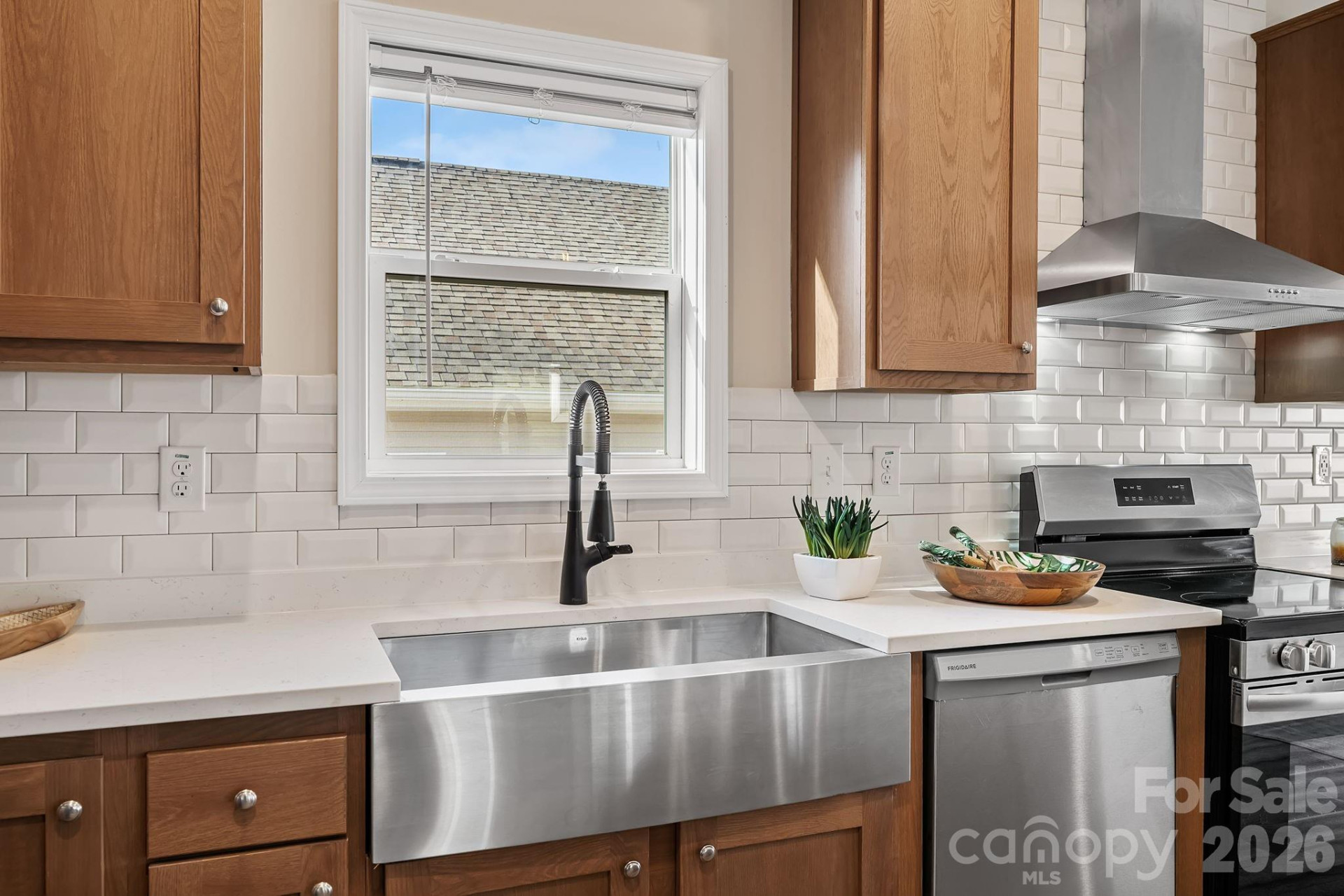 122 Bellamy Road - Photo 12