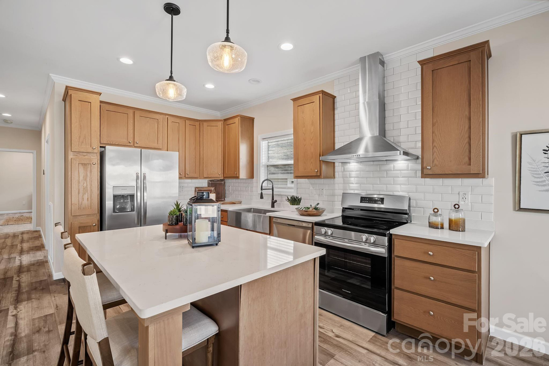 122 Bellamy Road - Photo 13