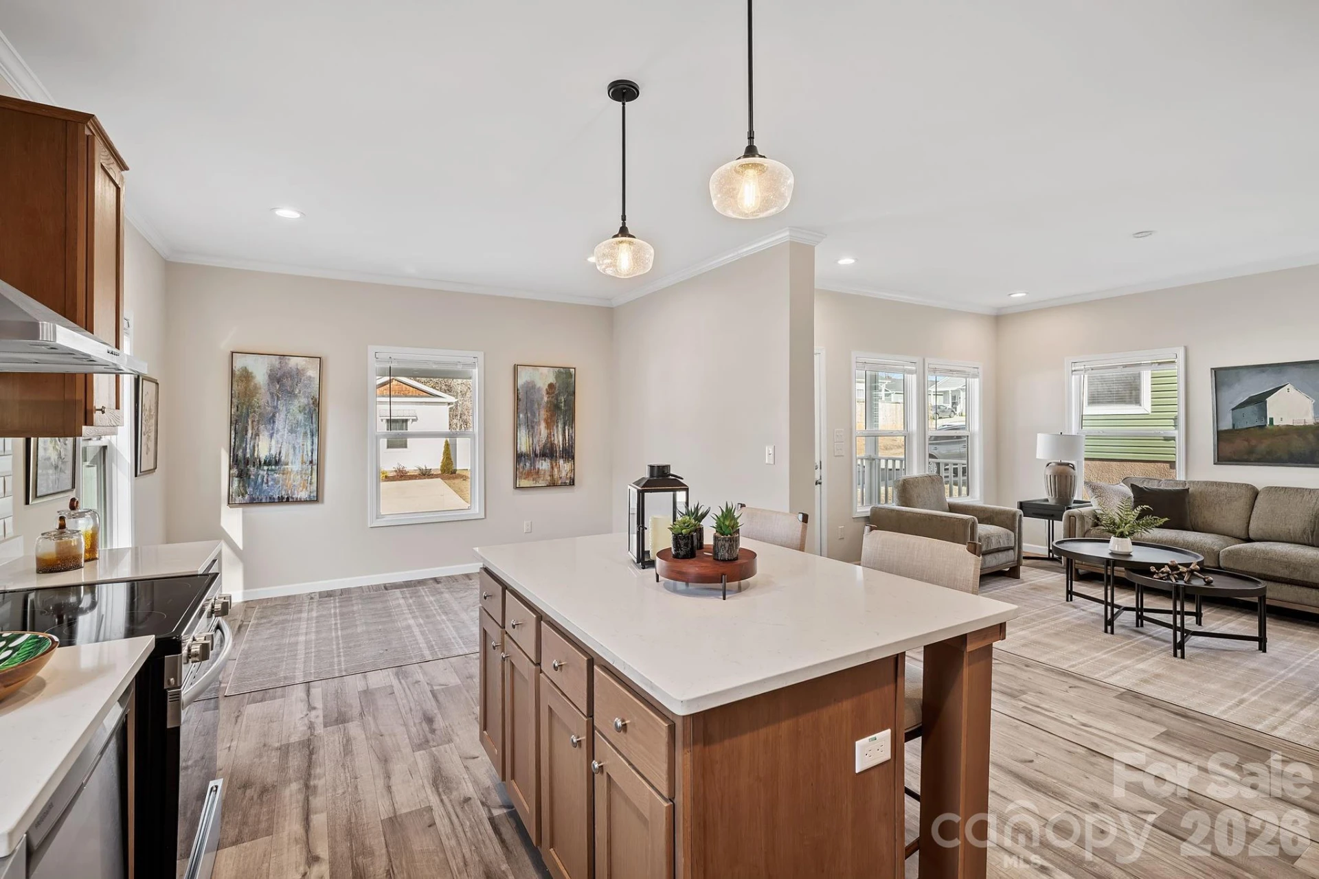 122 Bellamy Road - Photo 14