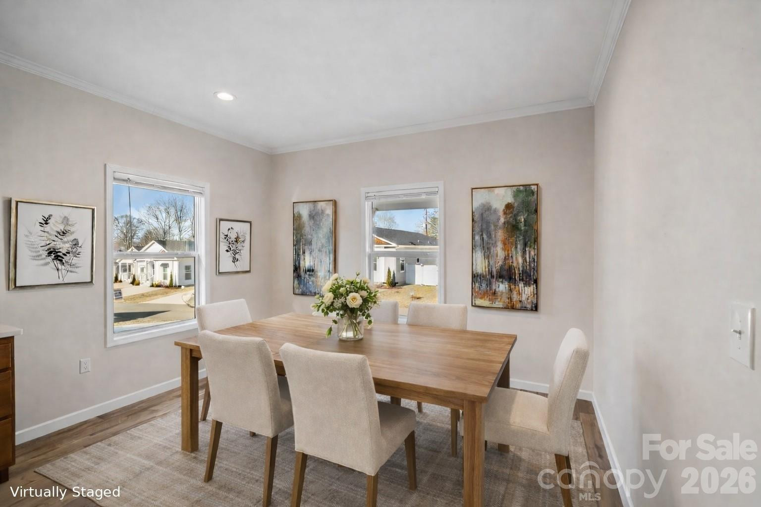 122 Bellamy Road - Photo 15