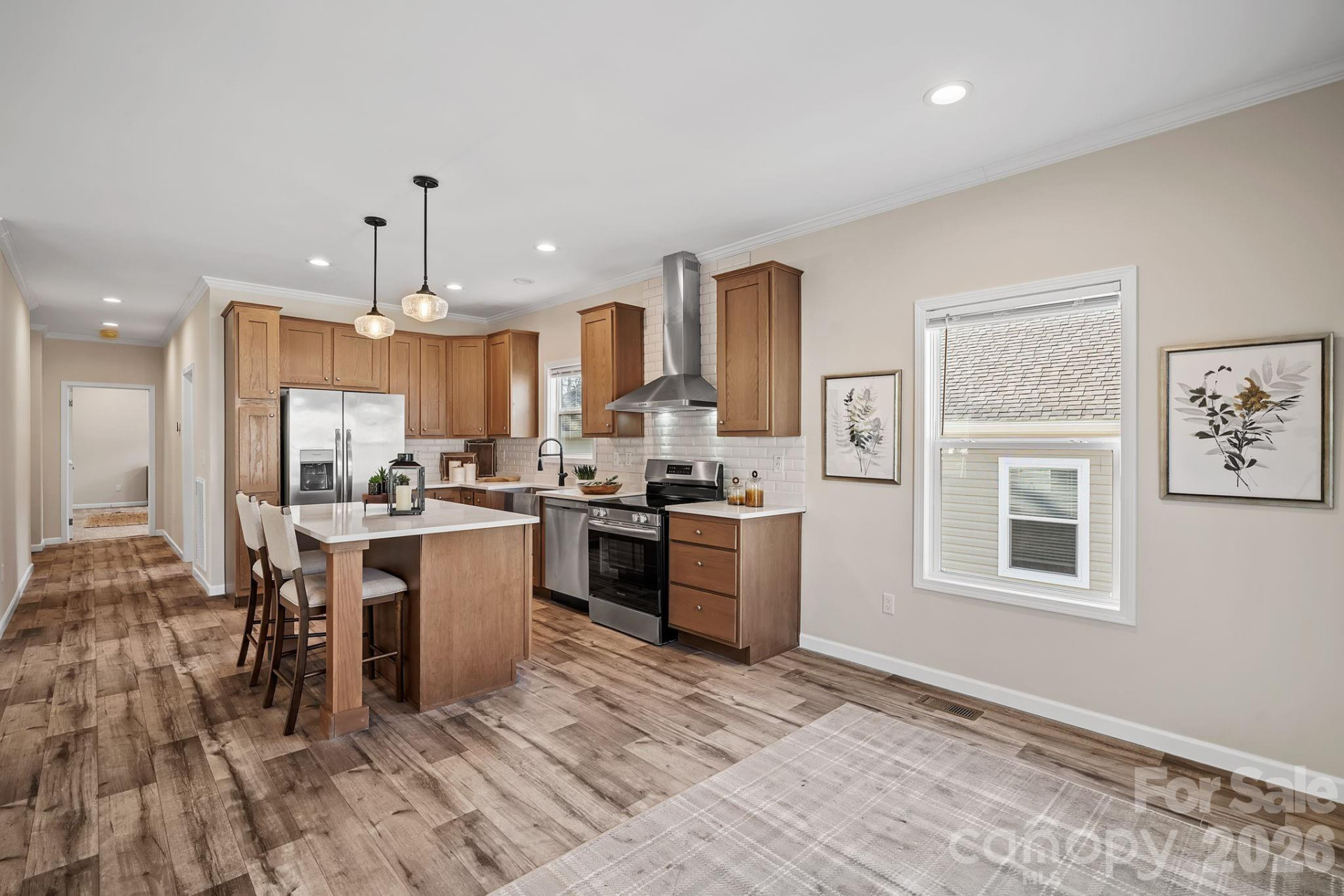 122 Bellamy Road - Photo 16