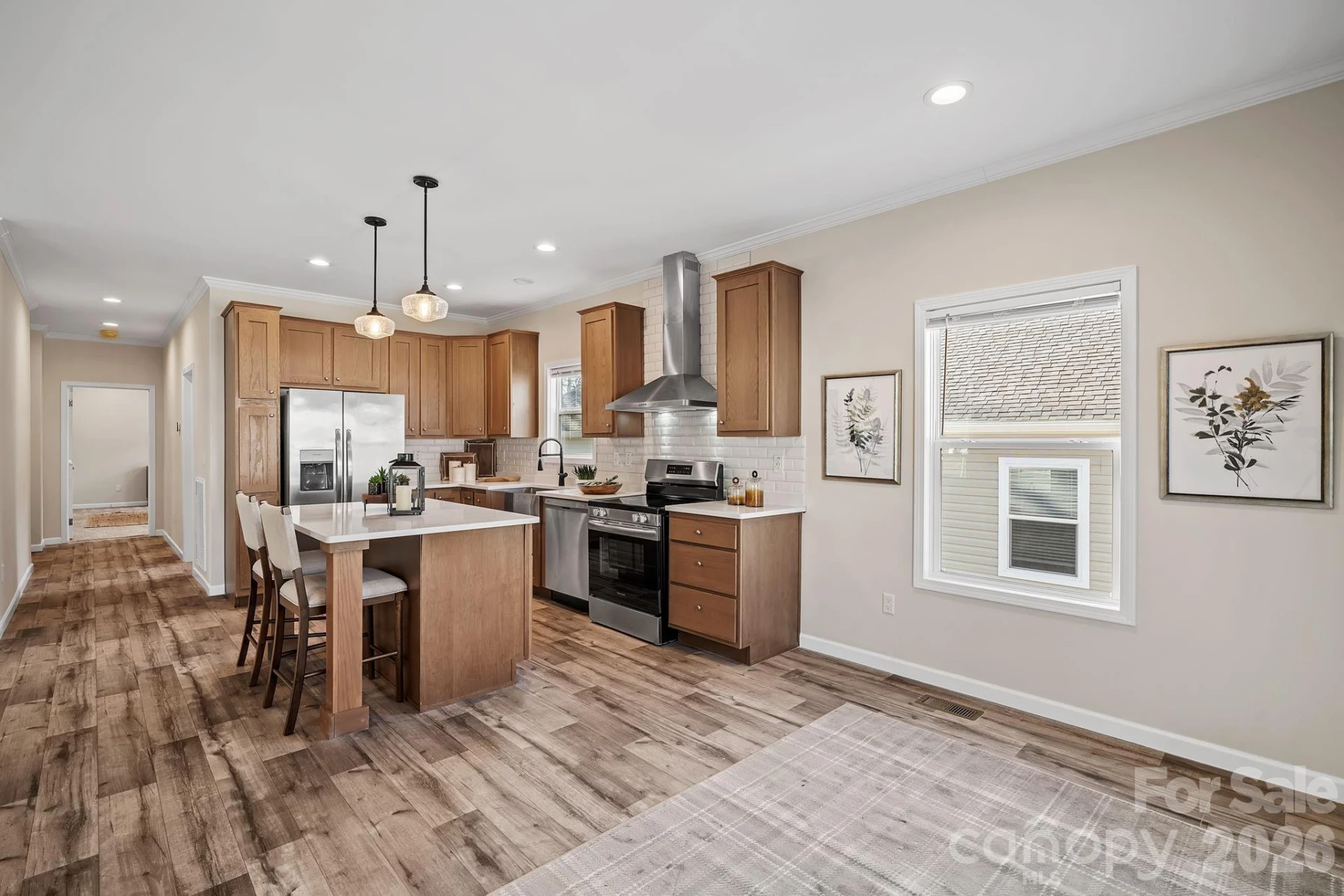 122 Bellamy Road - Photo 16
