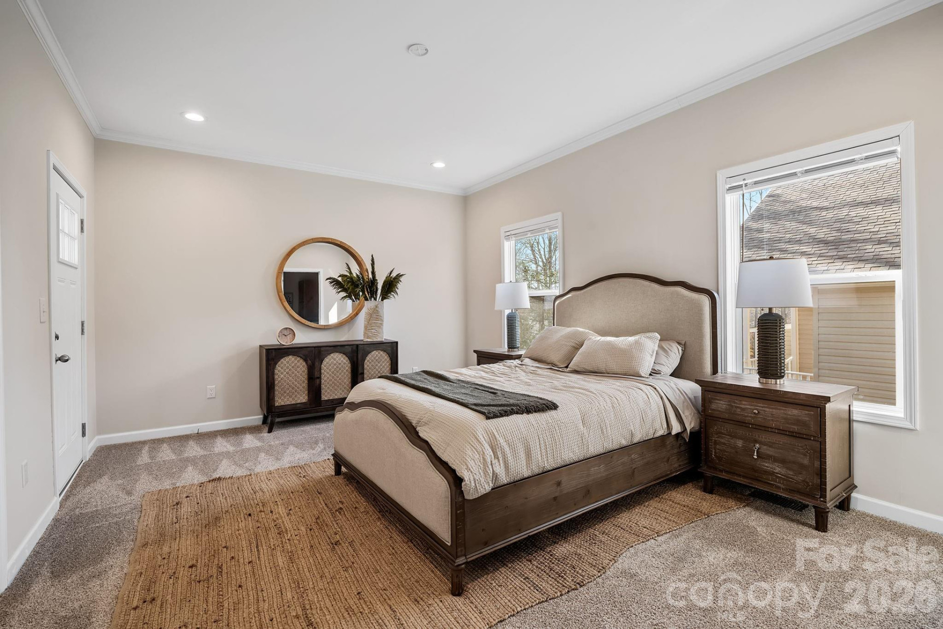 122 Bellamy Road - Photo 17