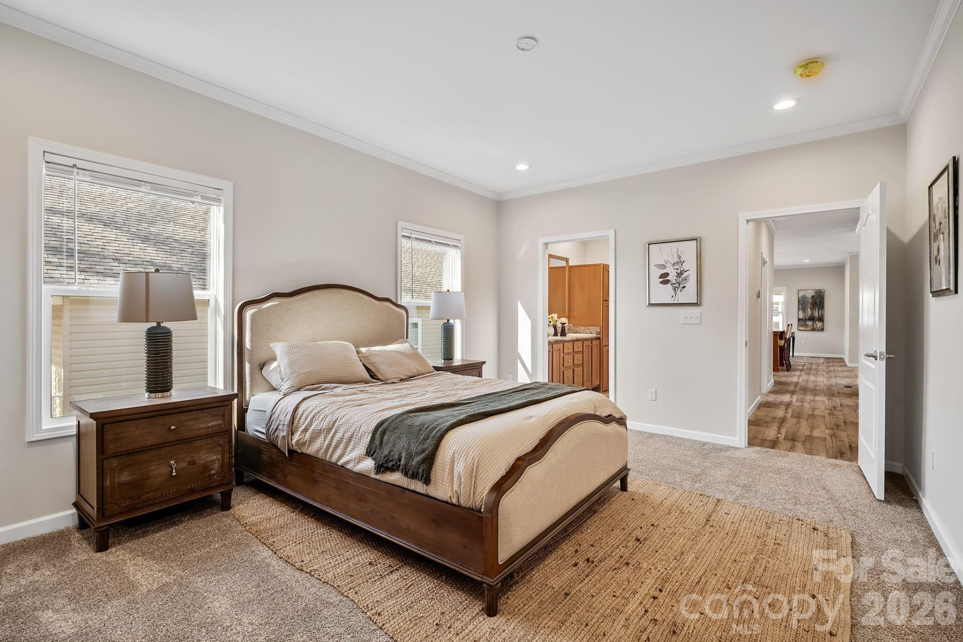 122 Bellamy Road - Photo 18