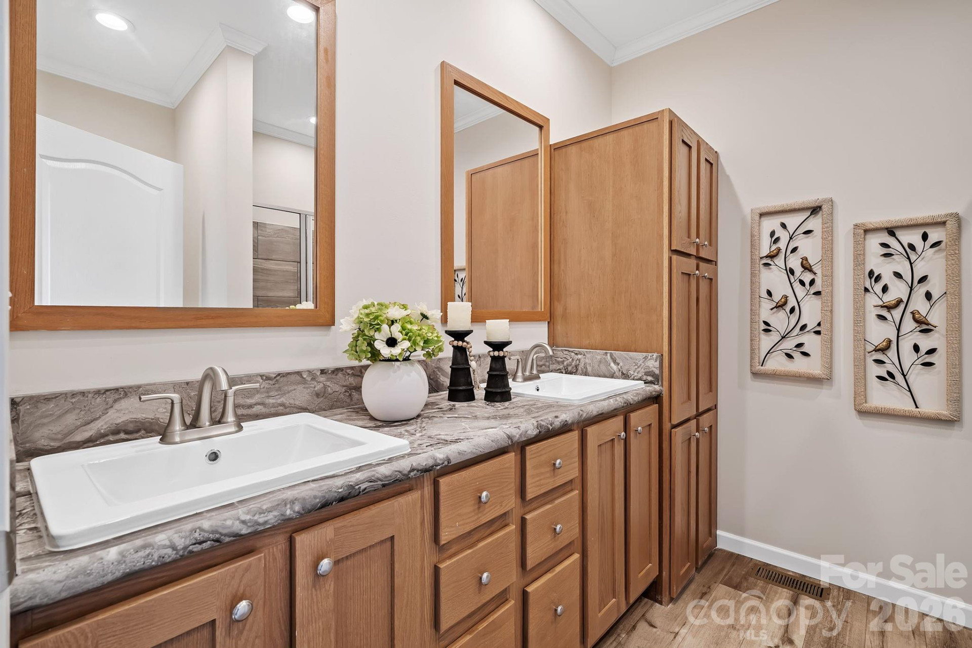 122 Bellamy Road - Photo 19