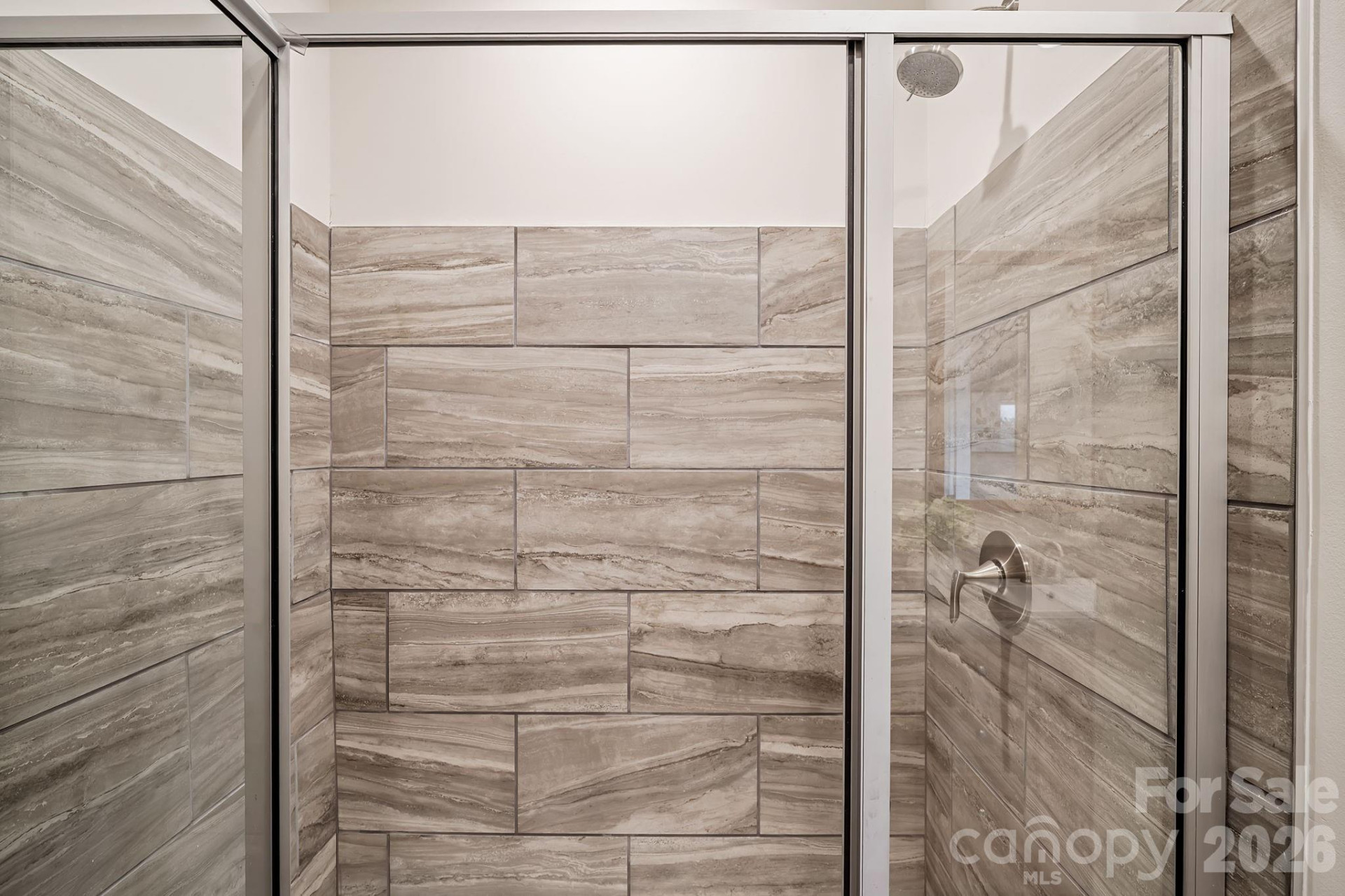 122 Bellamy Road - Photo 20