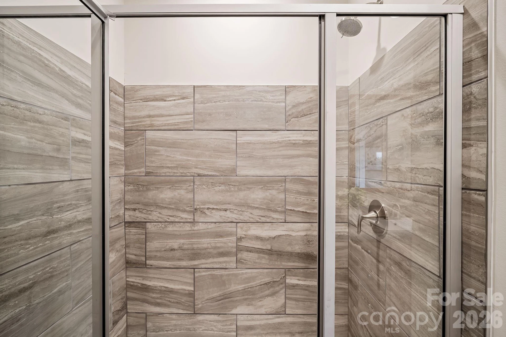 122 Bellamy Road - Photo 20
