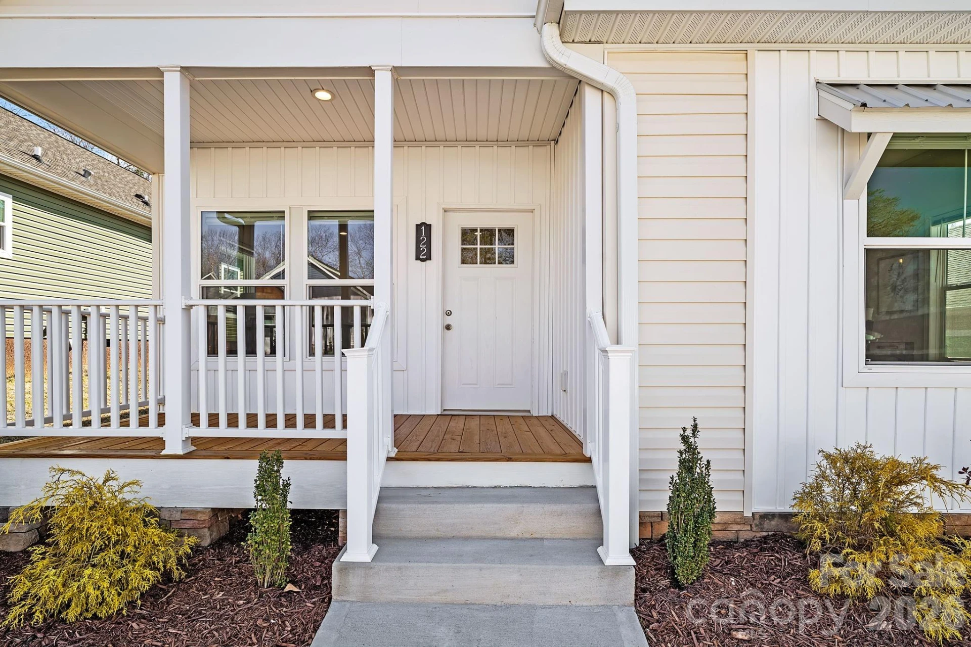 122 Bellamy Road - Photo 3