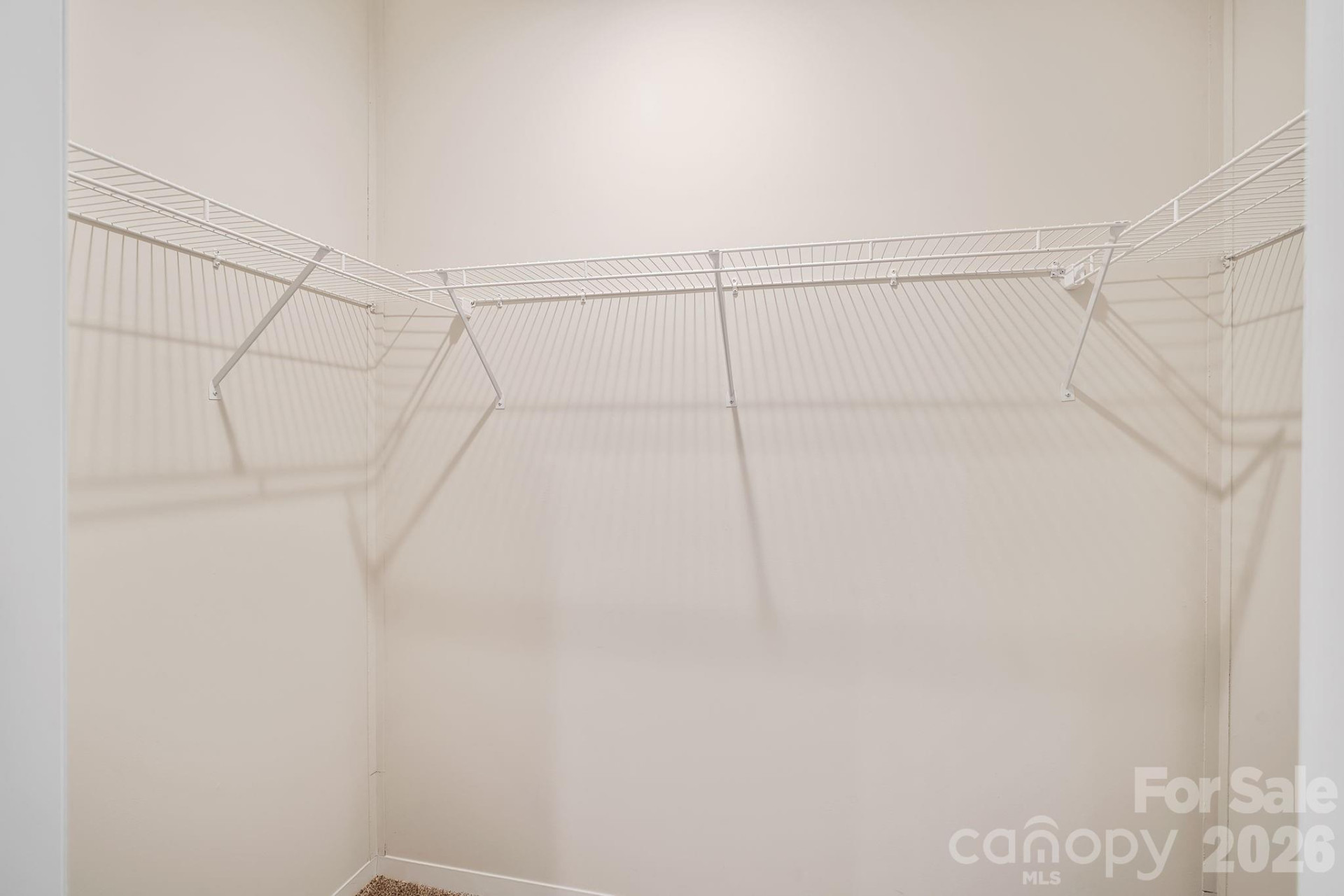 122 Bellamy Road - Photo 21