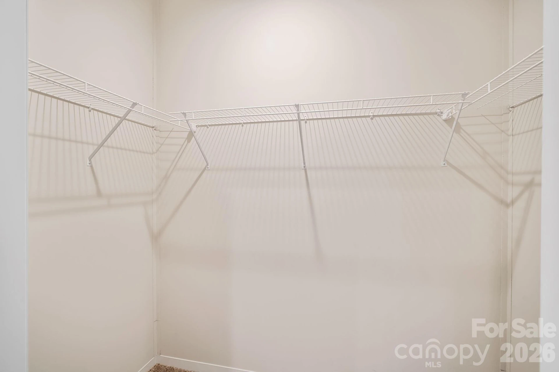 122 Bellamy Road - Photo 21