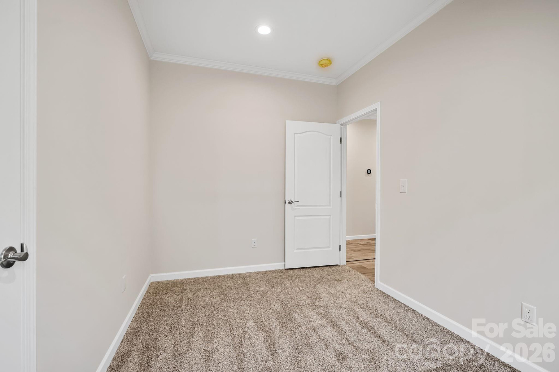 122 Bellamy Road - Photo 22