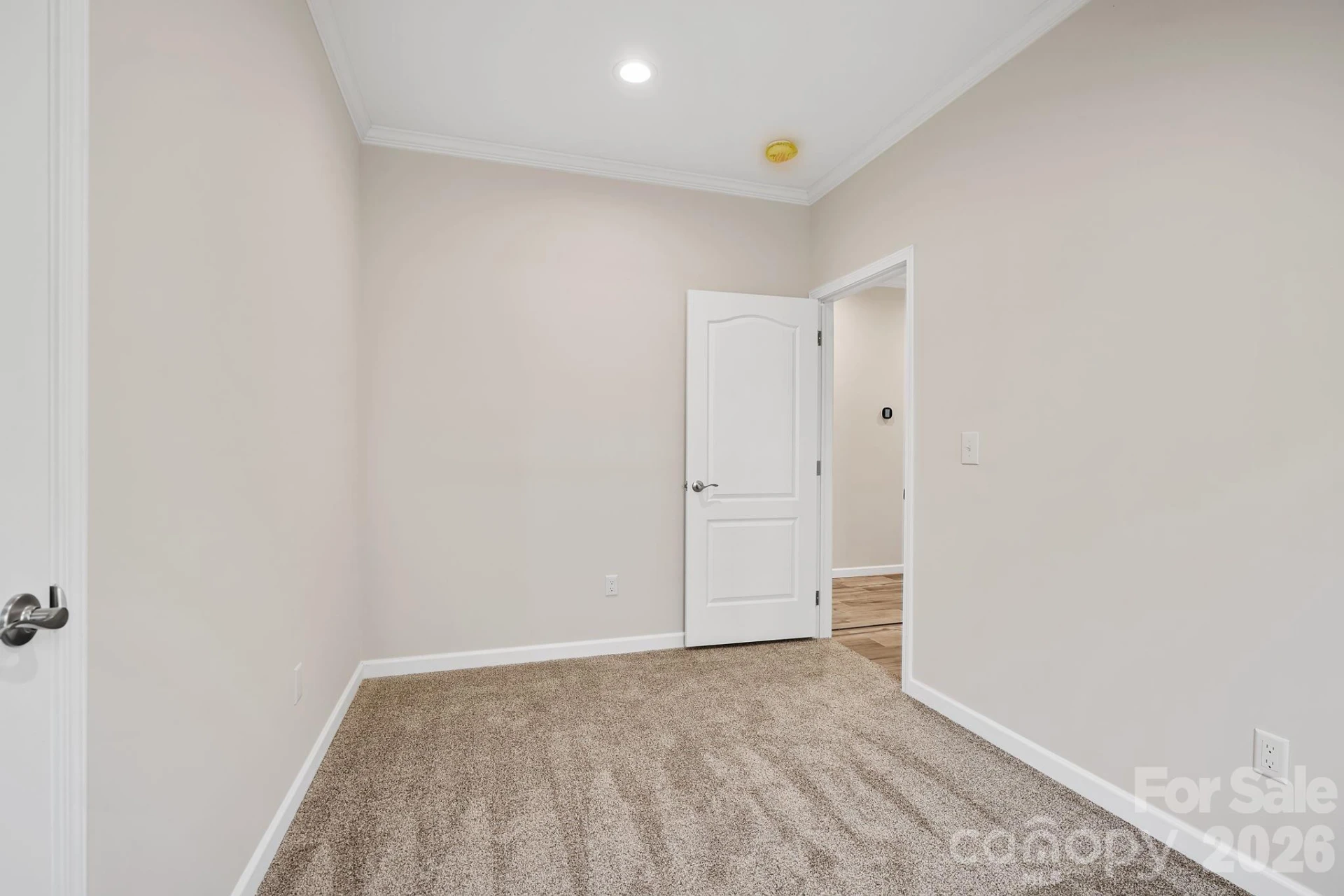 122 Bellamy Road - Photo 22