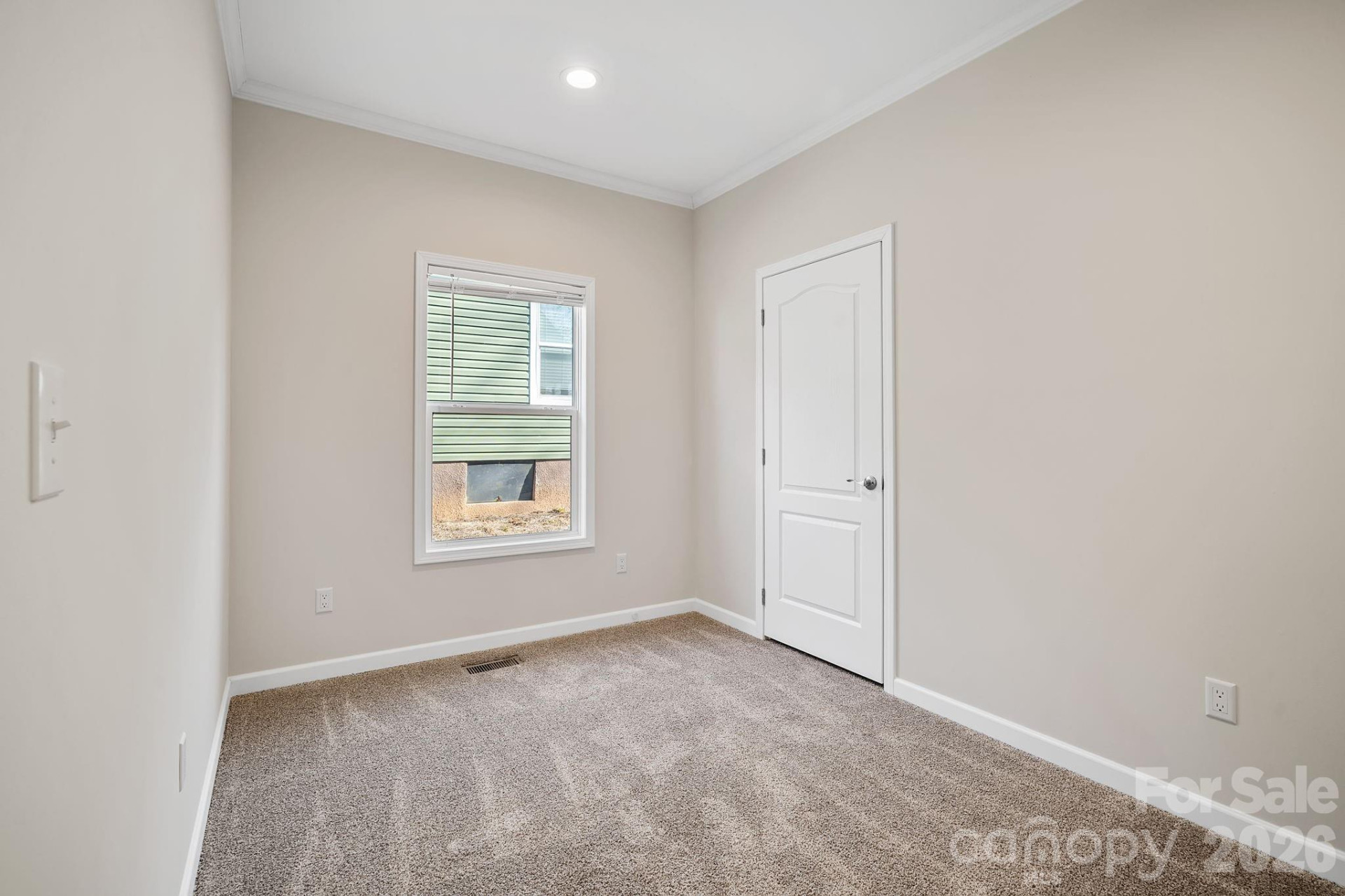 122 Bellamy Road - Photo 23